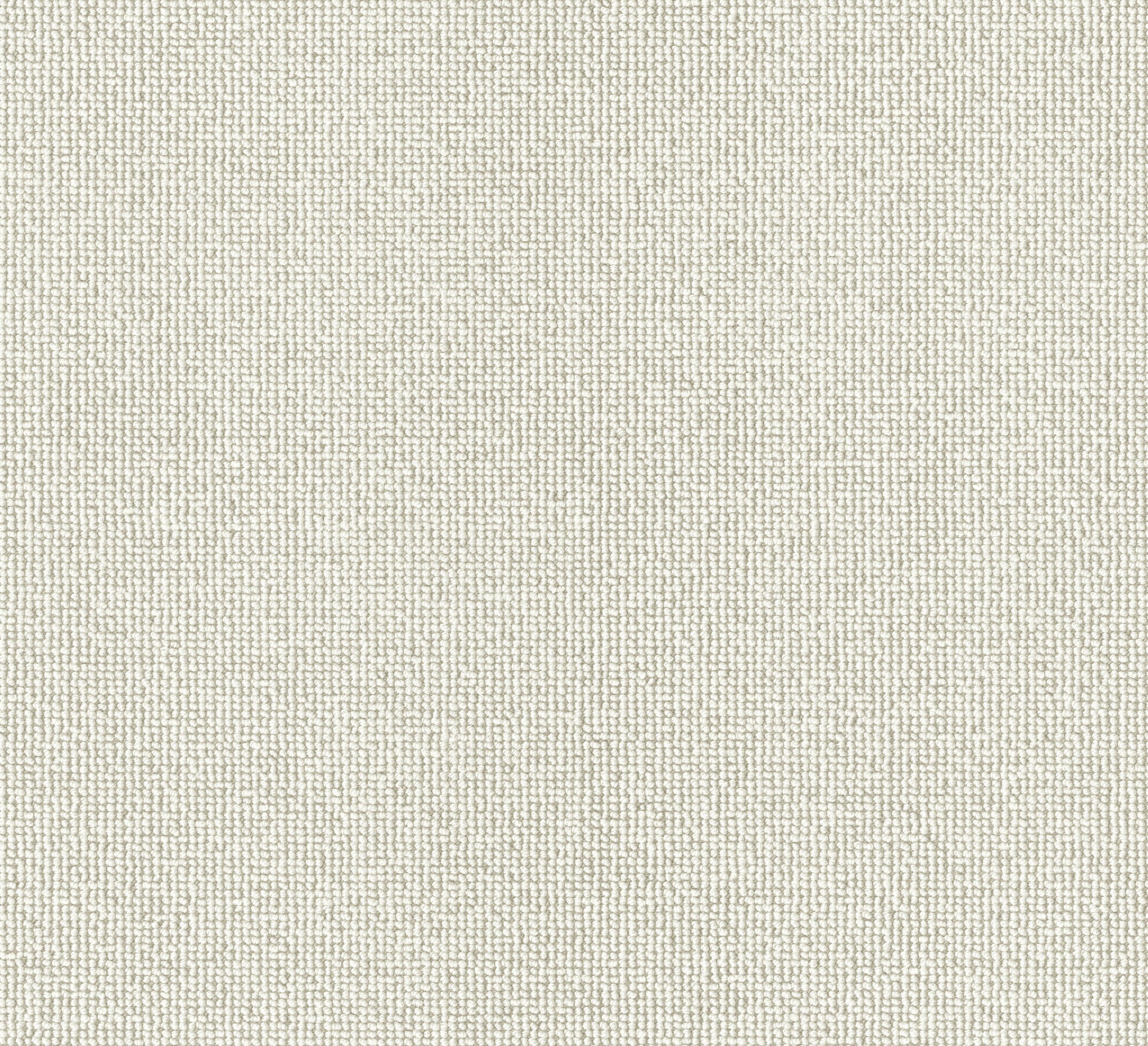 PASSION and Rugs "Rustica" Vorwerk Teppichboden PASSION and Rugs "Rustica" Vorwerk Teppichboden