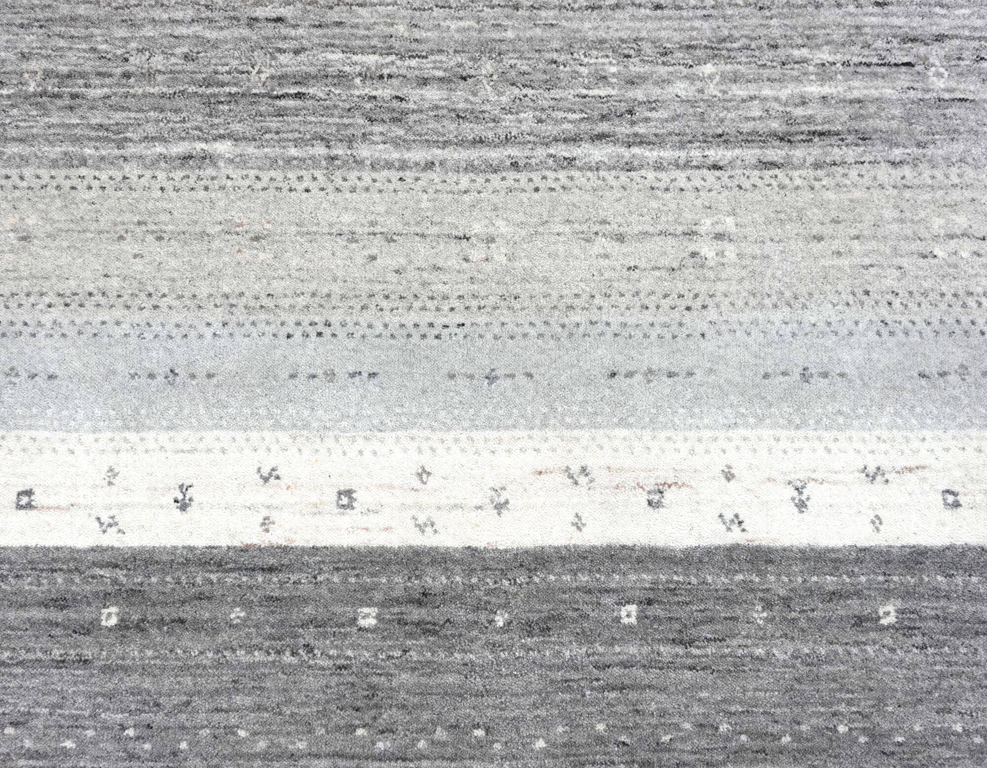 THEKO Teppich Memu ZO-7406-24