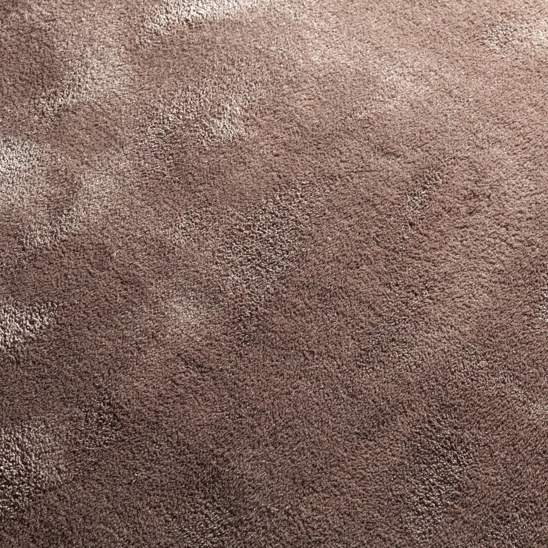 3753-480-article-ratio1_(1)