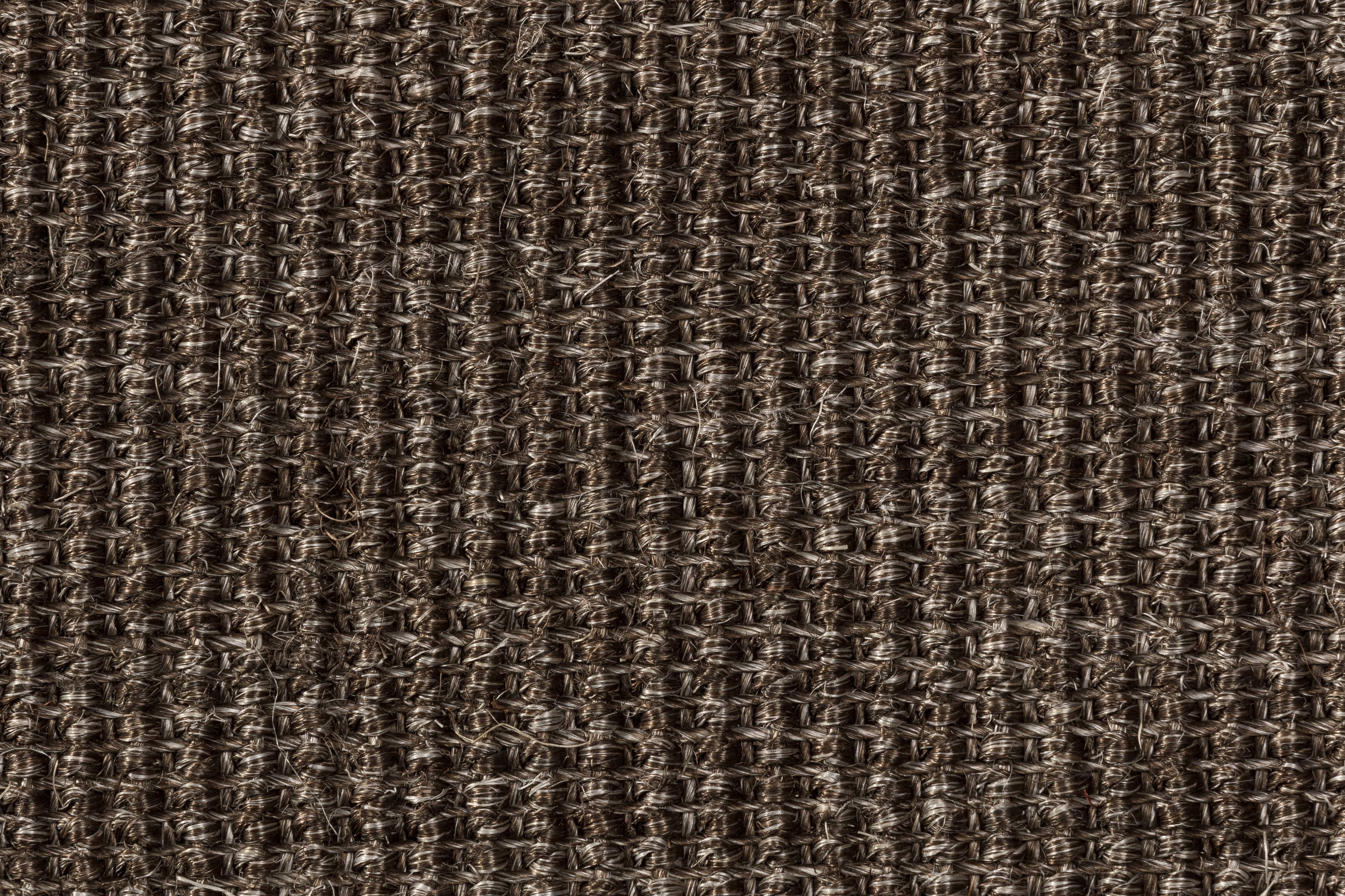 Sisal Teppichboden Cancun 3050/B beschichtet Sisal Teppichboden Cancun 3050/B beschichtet