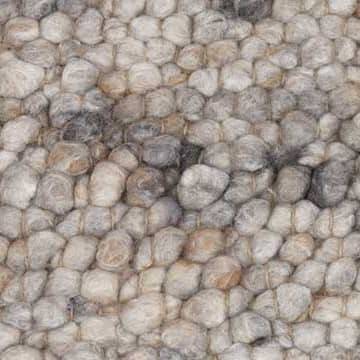 Paulig Star Swing Farbe 138 Paulig Star Swing Farbe 138