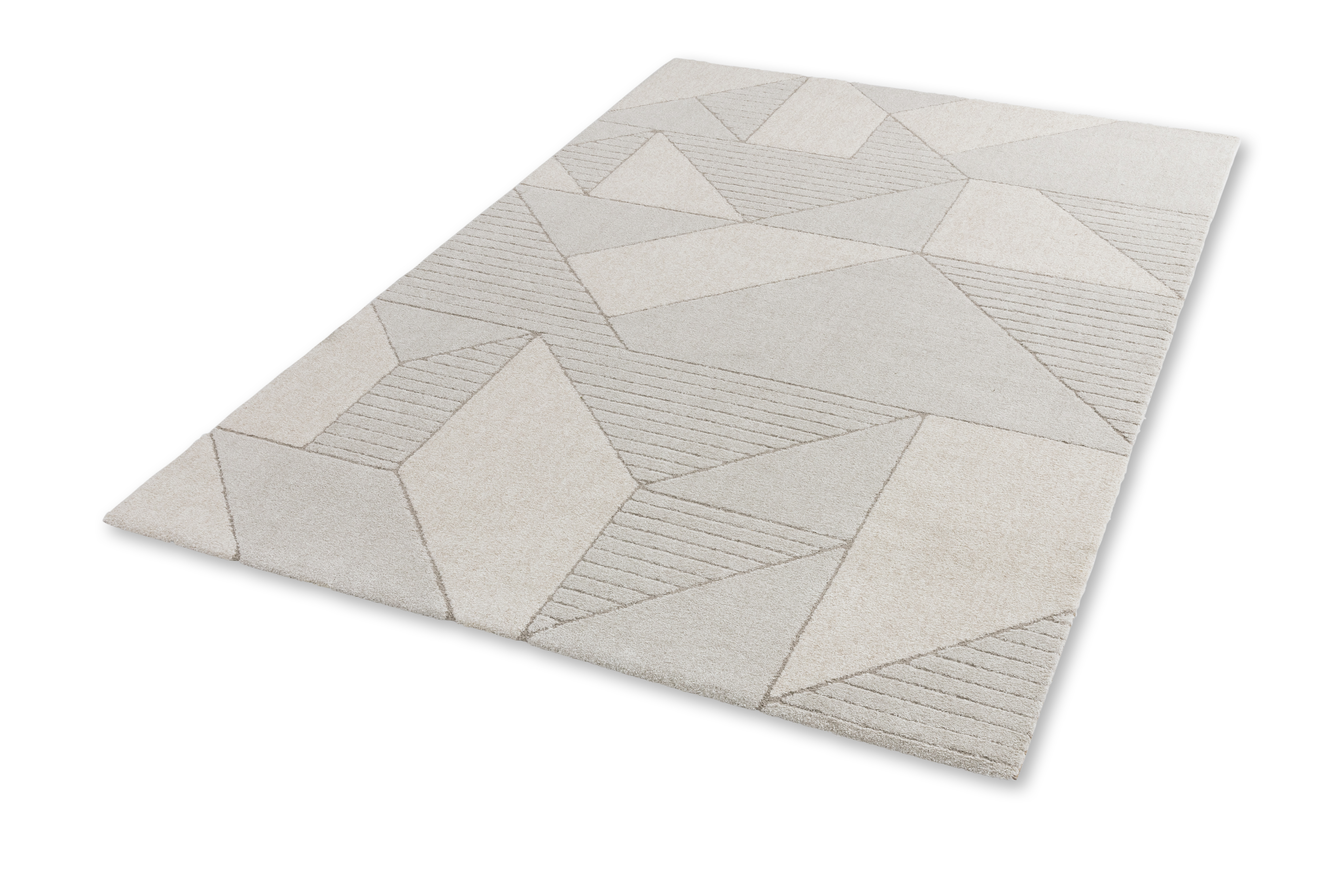 Teppich Amaze Design 242 Teppich Modern Teppich Amaze Design 242 Teppich Modern