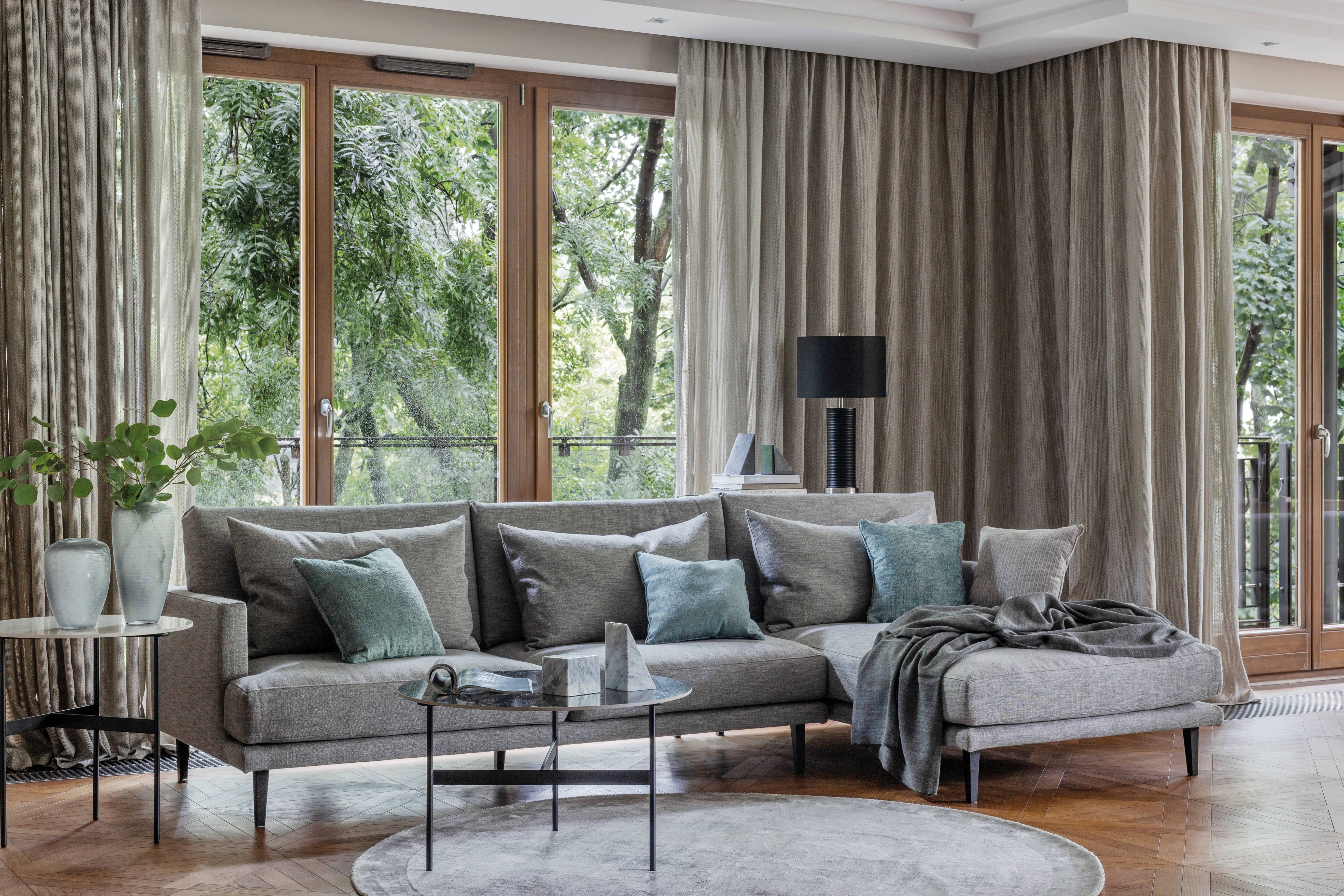 Vintage Teppich TERE LIGHT GRAY Vintage Teppich TERE LIGHT GRAY