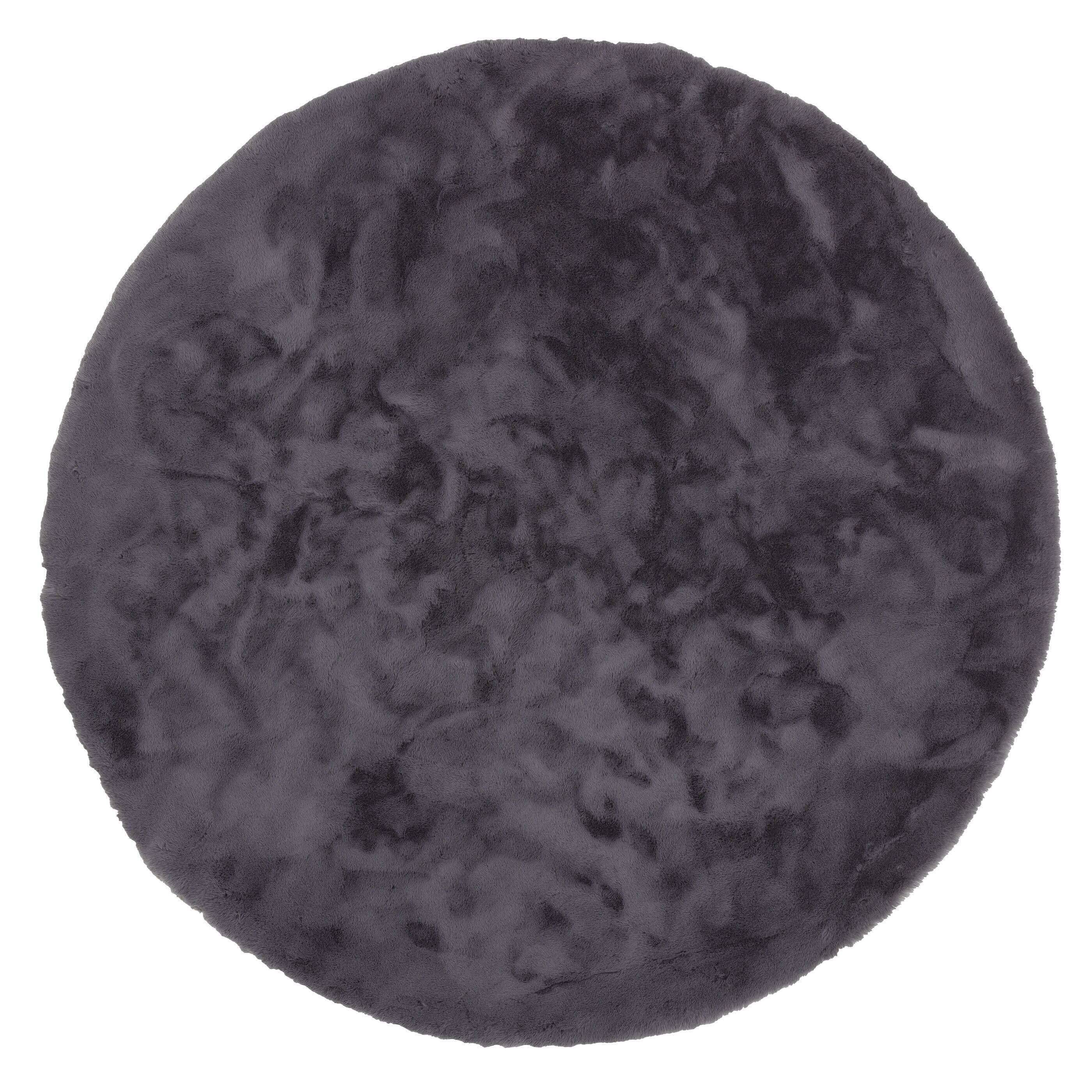 6281_180_041_Tender SCHÖNER WOHNEN Fellteppich Tender 6281