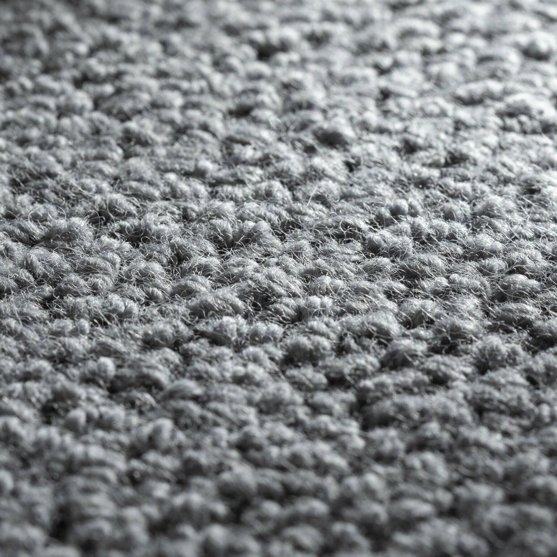 JAB ANSTOETZ Natur Teppich LUNA im Wunschmaß JAB ANSTOETZ Natur Teppich LUNA im Wunschmaß