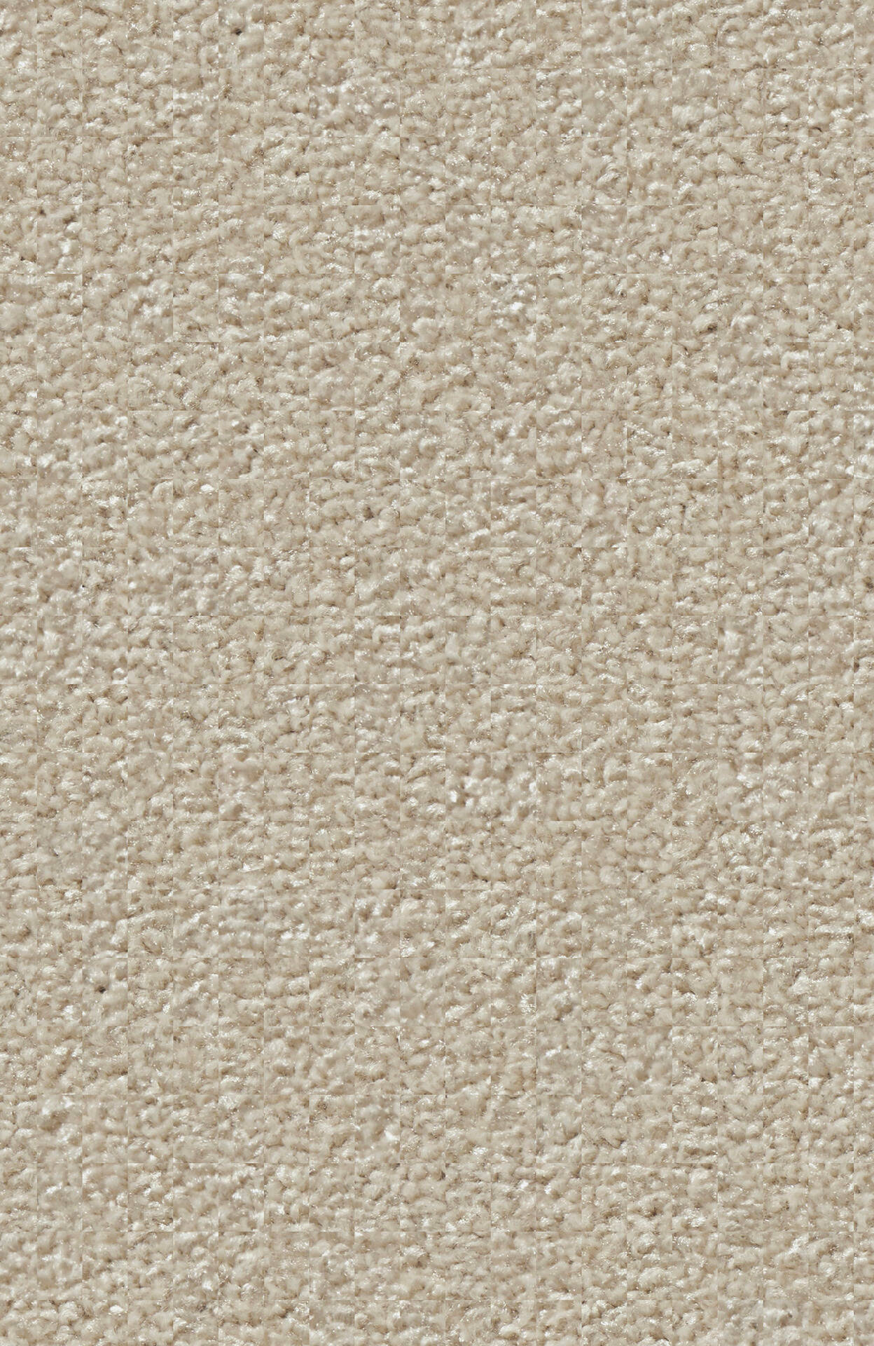 PASSION and Rugs "Conzano" Vorwerk Teppich nach Maß