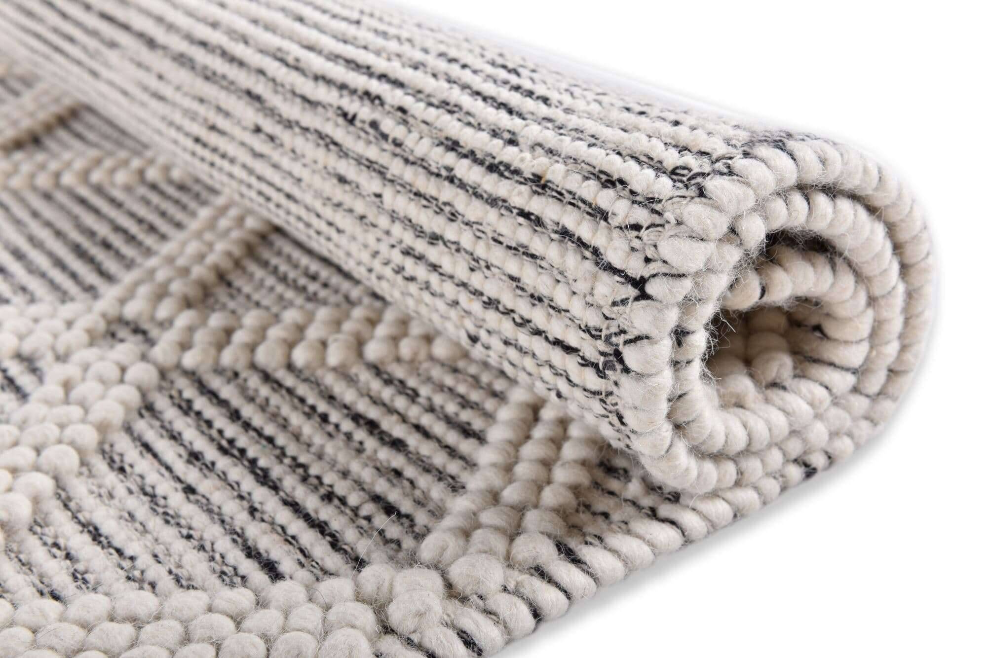 Macrame_one_100natural_426446_11 Tom Tailor Colored Macrame One Teppich natur Wollteppiche