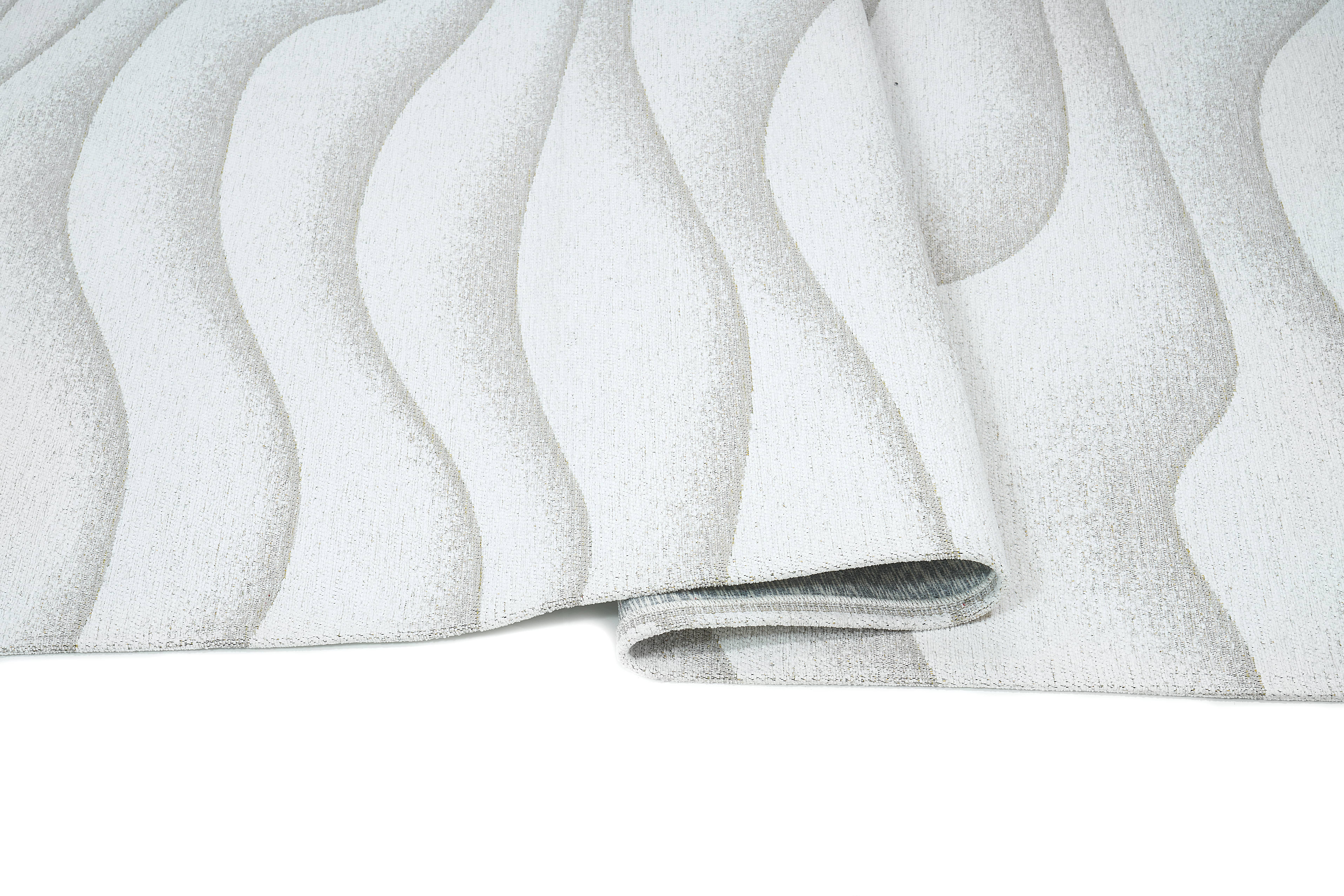 Produkteigenschaften