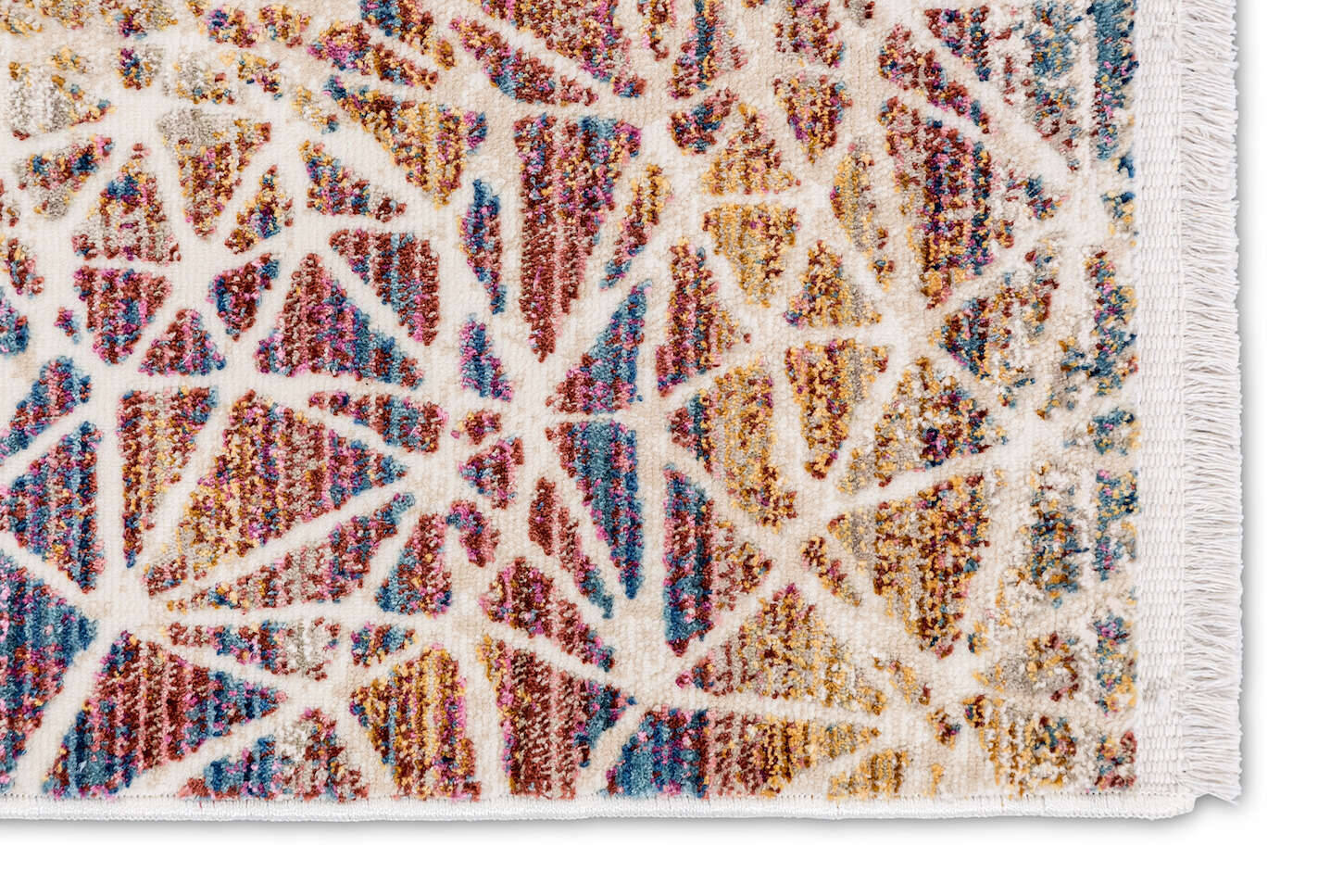 W6686_202_099_Daniela_EckeK9O8cLoTqYZkm Teppich Sorpresa 6686-202-099 im Wunschmaß