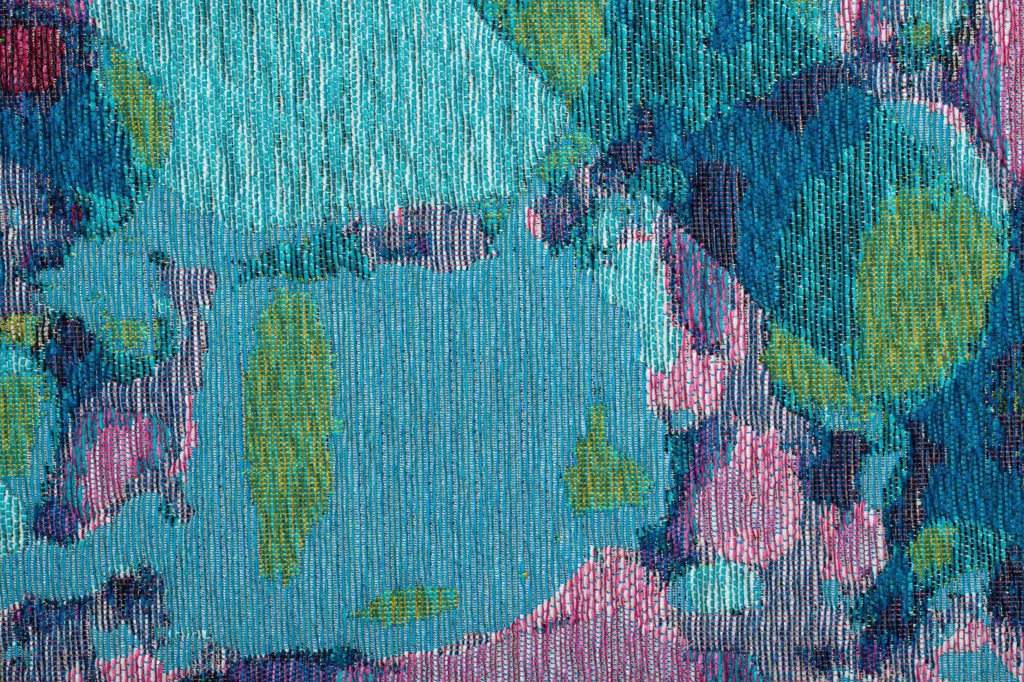 keitum_sa-006_800-multicolor_429121_3 Sansibar Flachgewebe Design Teppich Keitum