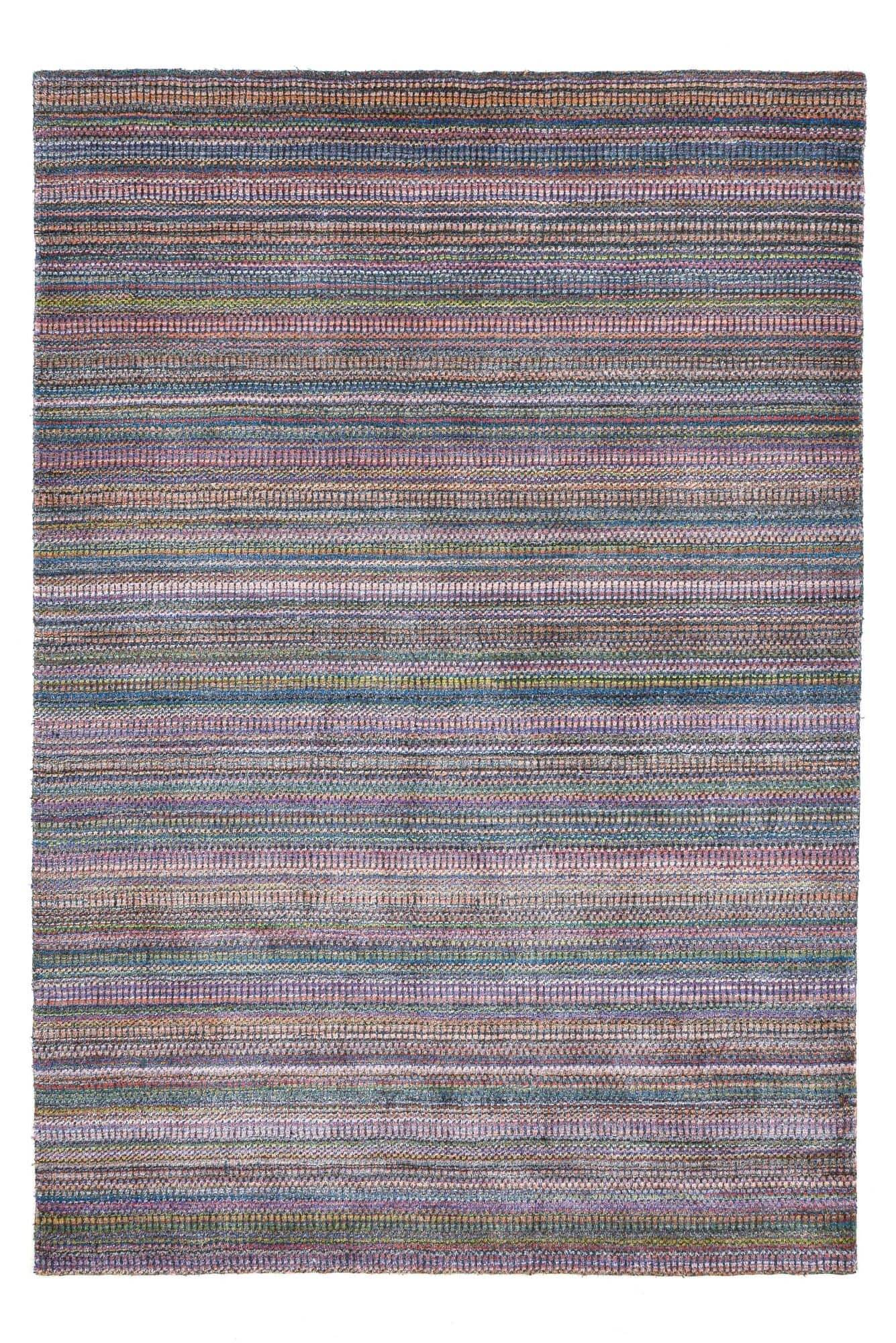Moderner Teppich Mysore Viskose Glanz 160x230cm Moderner Teppich Mysore Viskose Glanz 160x230cm