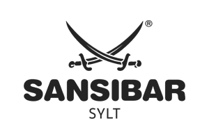 Sansibar