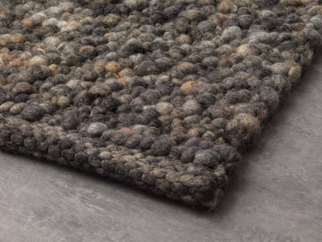 Paulig Salsa Swing Farbe 38 Paulig Salsa Swing Farbe 38