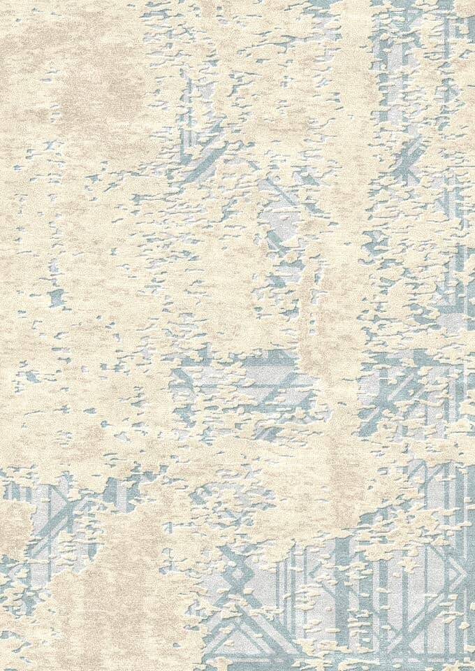 Makalu Nepal Teppich Domus MD384 Handgeknüpft im Wunschmaß Makalu Nepal Teppich Domus MD384 Handgeknüpft im Wunschmaß