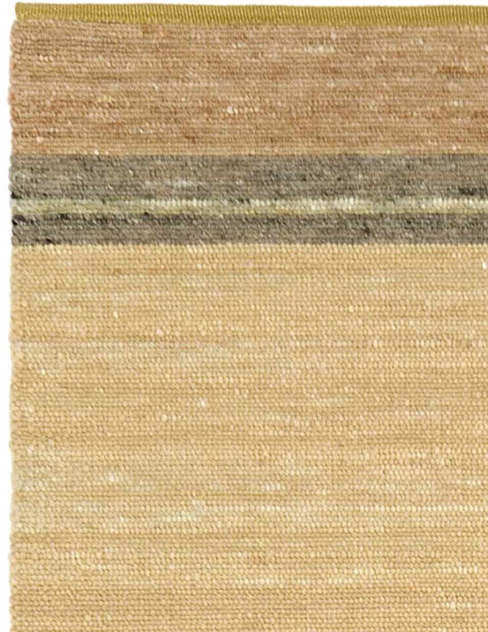 Paulig Fino Design 135-62 Handweb Teppich