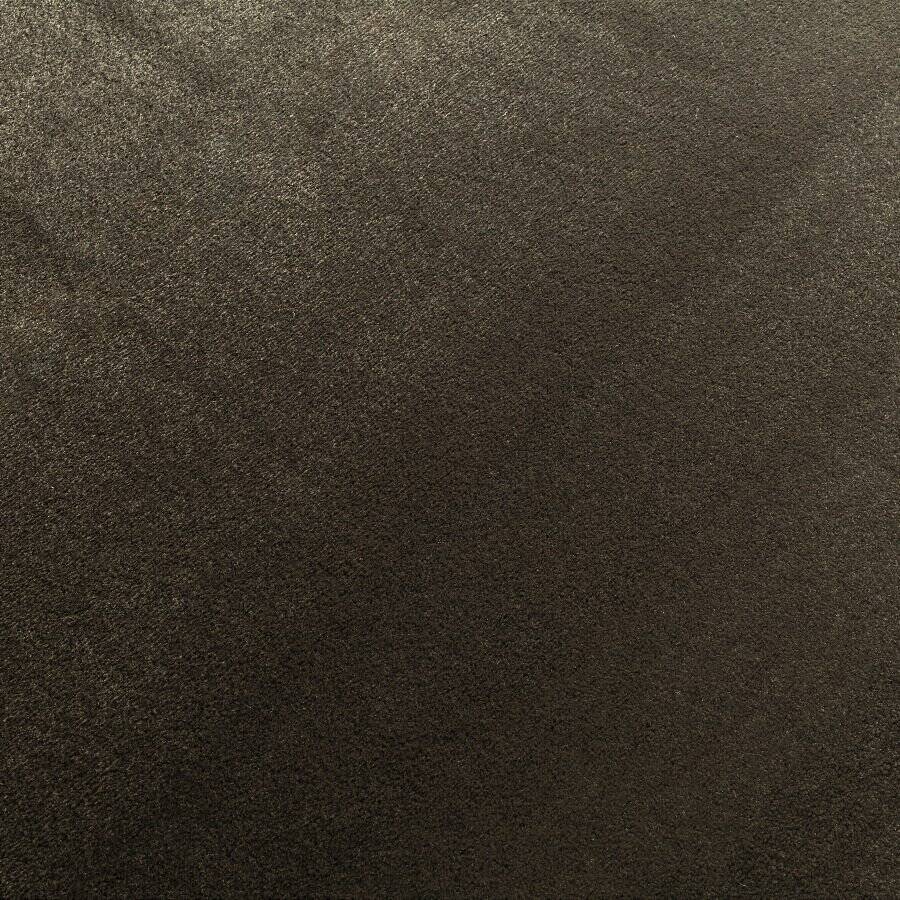 JAB ANSTOETZ Uni Teppich Infinity im Wunschmaß JAB ANSTOETZ Uni Teppich Infinity im Wunschmaß