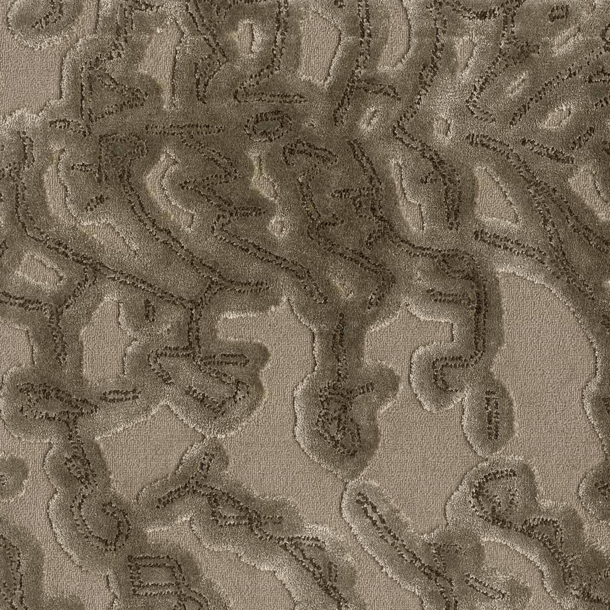 Ausschnitt weiterer Farbkombination