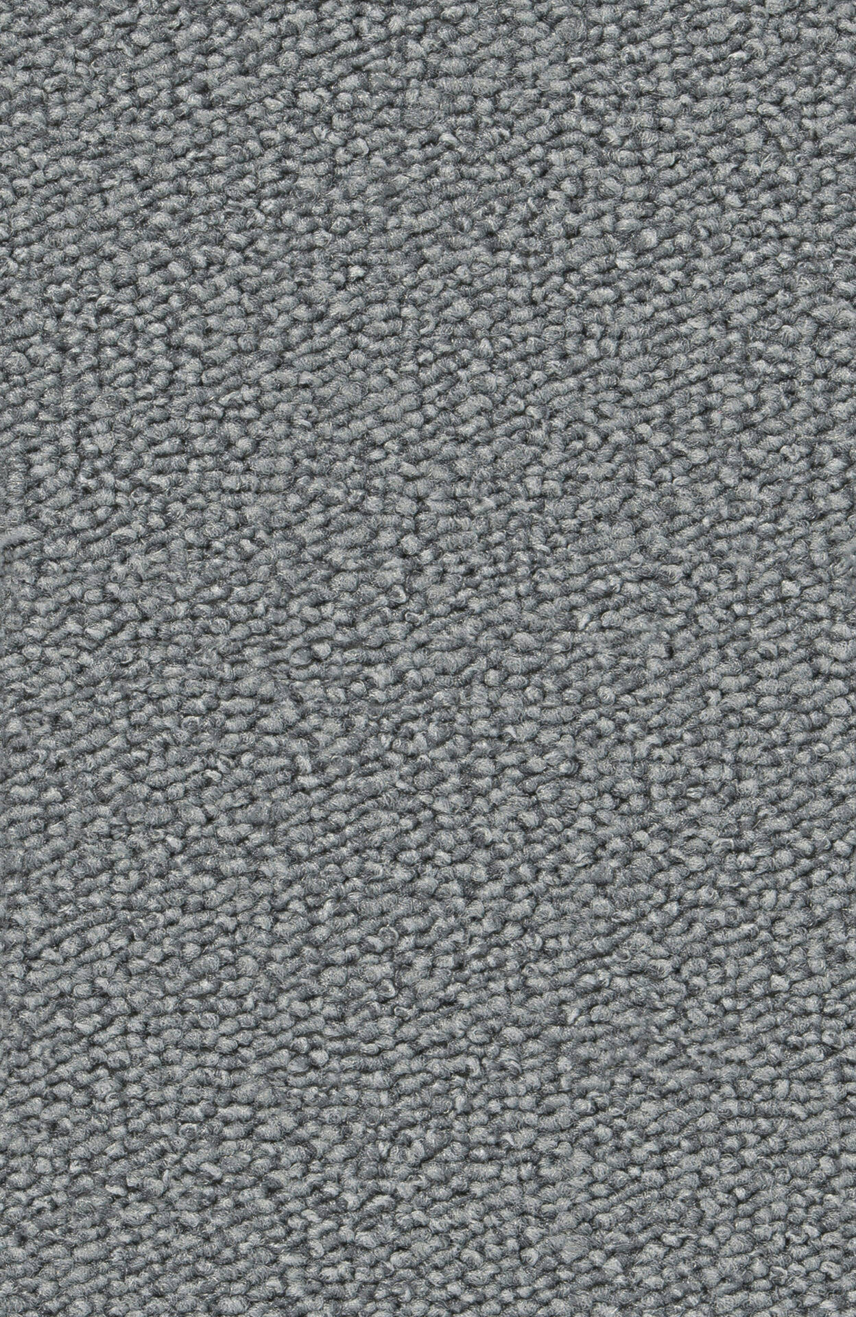 PASSION and Rugs "Rondo" Vorwerk Teppichboden PASSION and Rugs "Rondo" Vorwerk Teppichboden