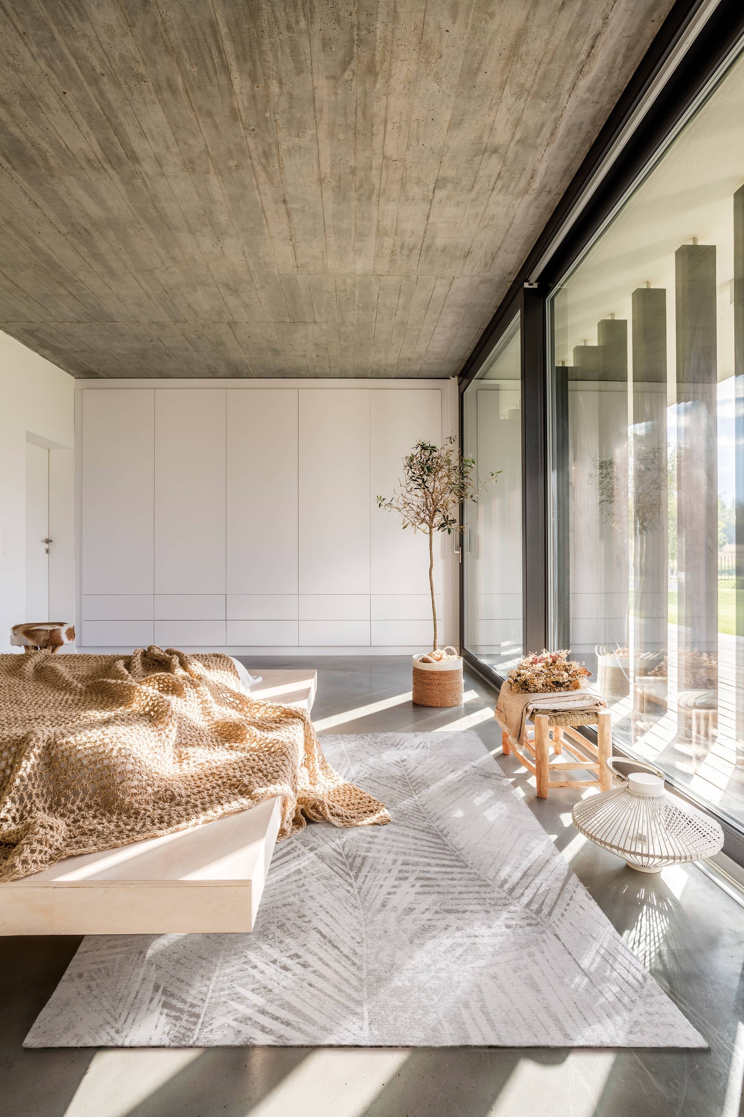 Produkteigenschaften