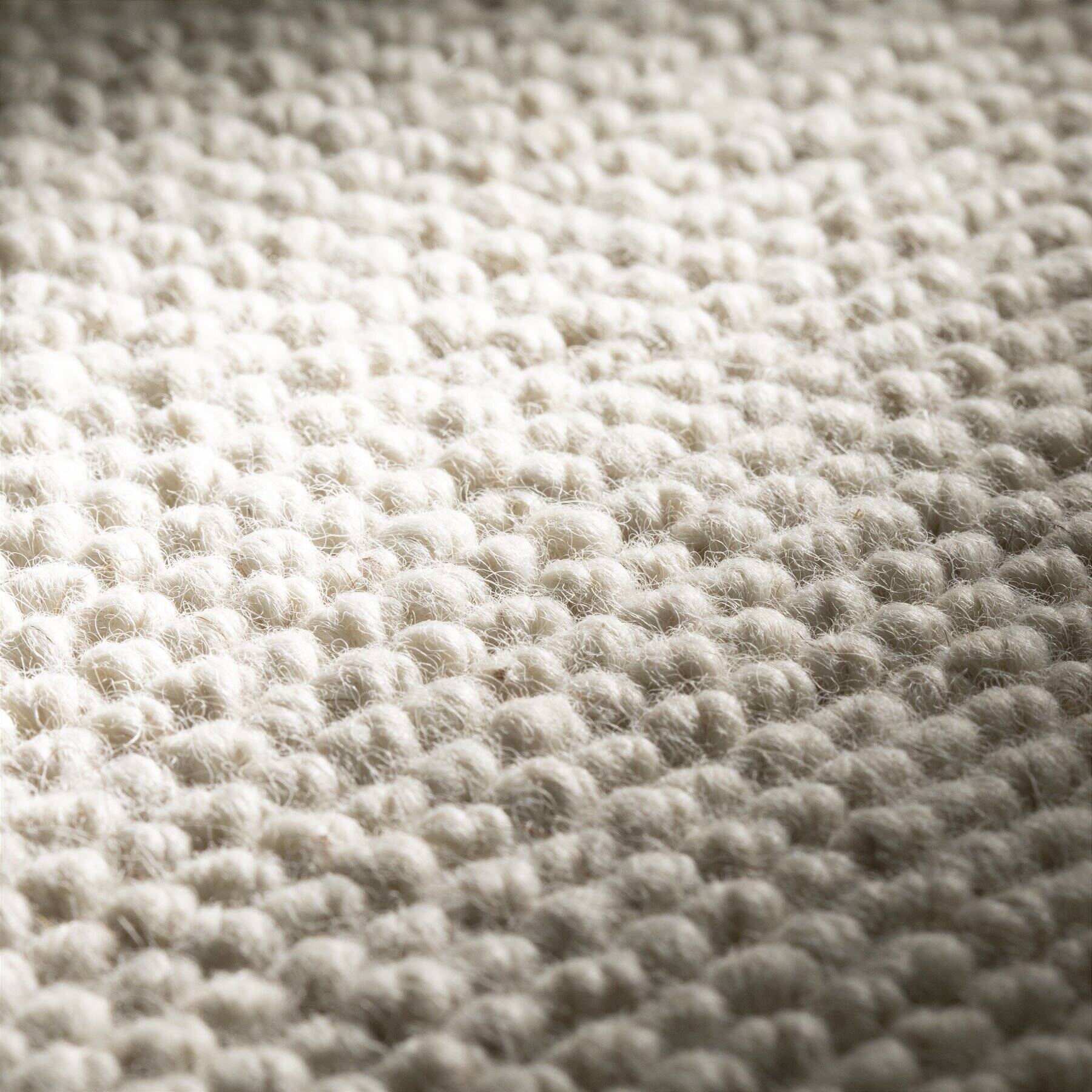 Dot von JAB Anstoetz im Wunschmaß Dot von JAB Anstoetz im Wunschmaß