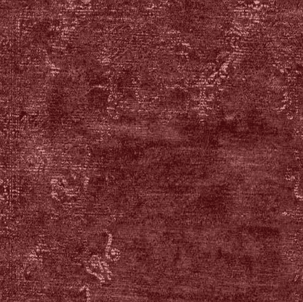 Makalu Nepal Teppich Century M131 rot Handgeknüpft im Wunschmaß Makalu Nepal Teppich Century M131 rot Handgeknüpft im Wunschmaß