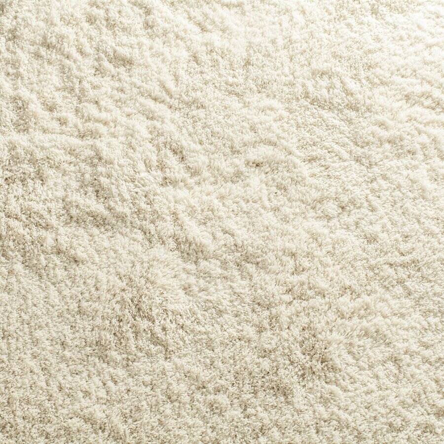 JAB ANSTOETZ Kuschelteppich Savanna im Wunschmaß JAB ANSTOETZ Kuschelteppich Savanna im Wunschmaß