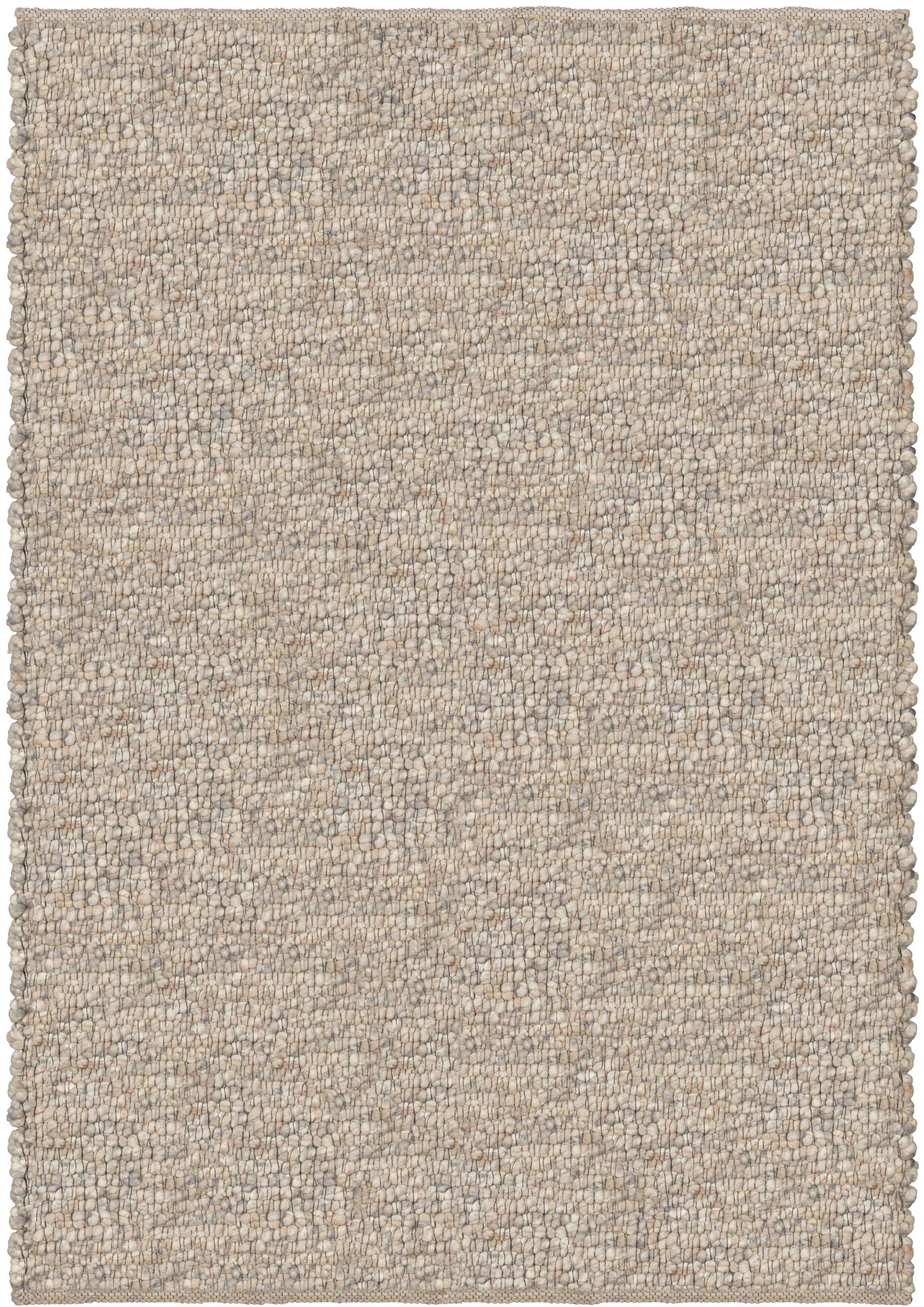 Paulig Beat Stone Farbe 178 Paulig Beat Stone Farbe 178