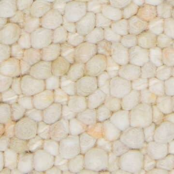 Paulig Playa Roca Farbe 22 Paulig Playa Roca Farbe 22