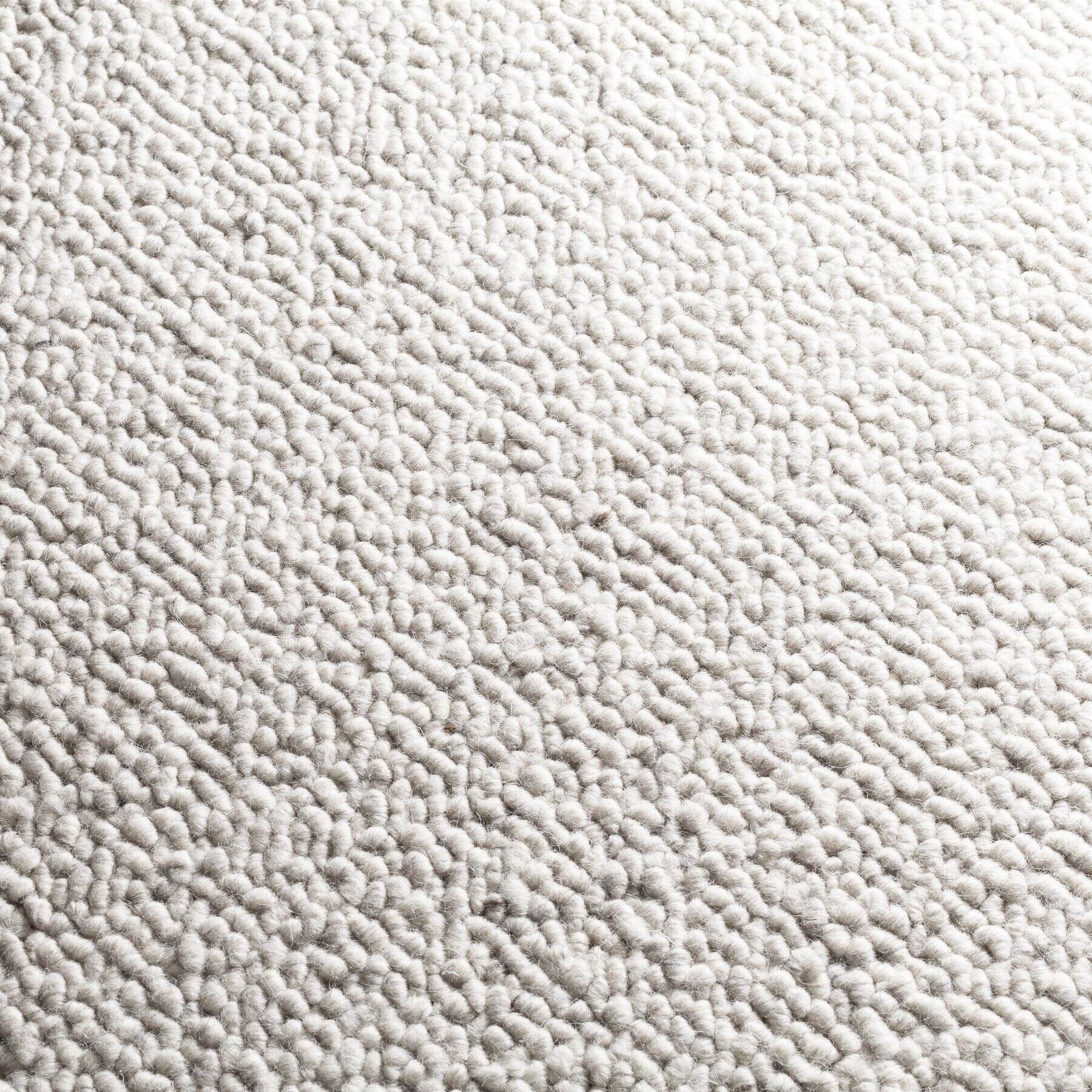 Punto von JAB Anstoetz im Wunschmaß Punto von JAB Anstoetz im Wunschmaß