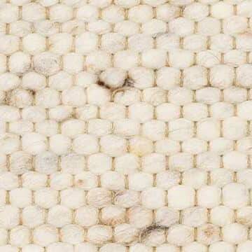 Paulig Playa Farbe 1 Paulig Playa Farbe 1