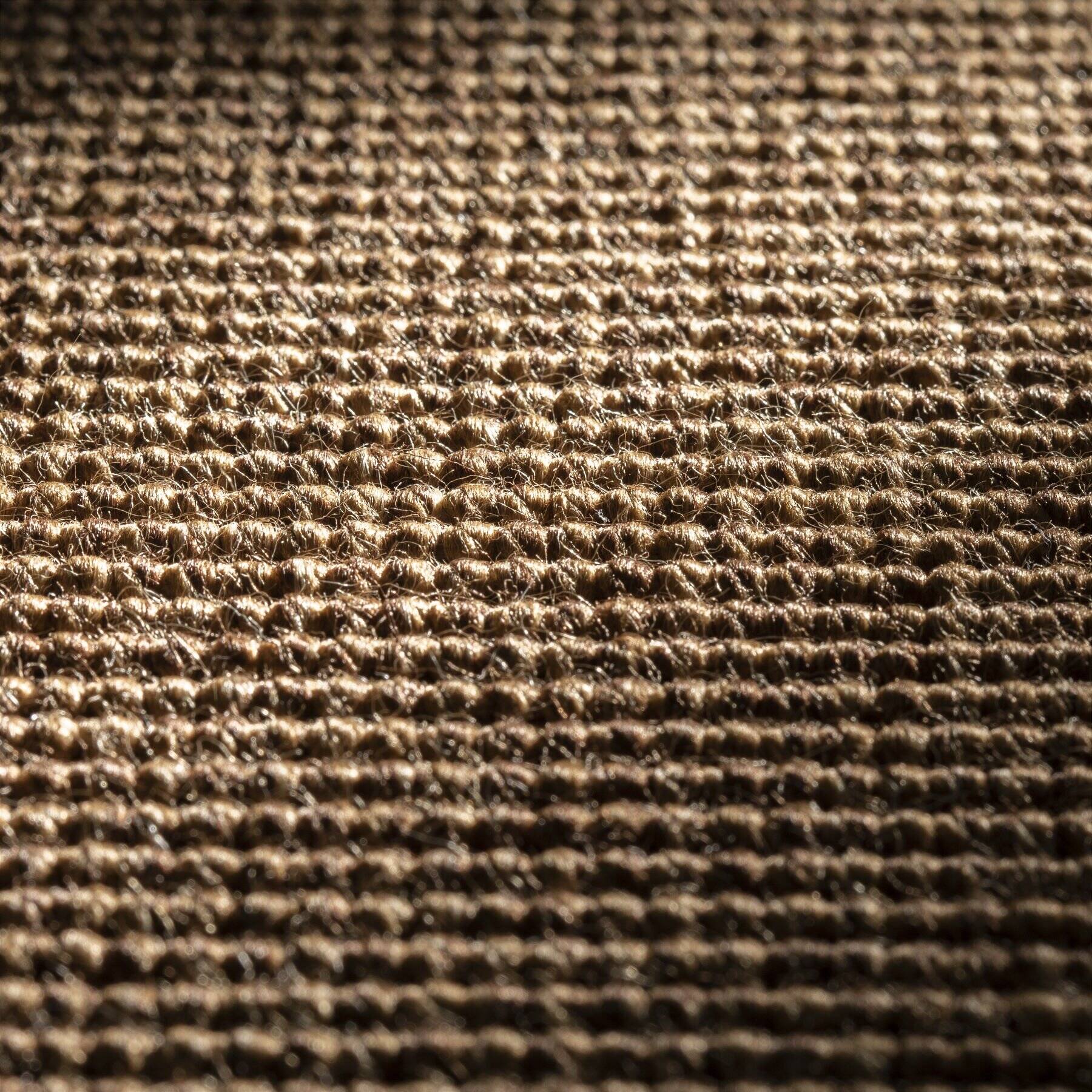 Oasis von JAB Anstoetz im Wunschmaß Oasis von JAB Anstoetz im Wunschmaß