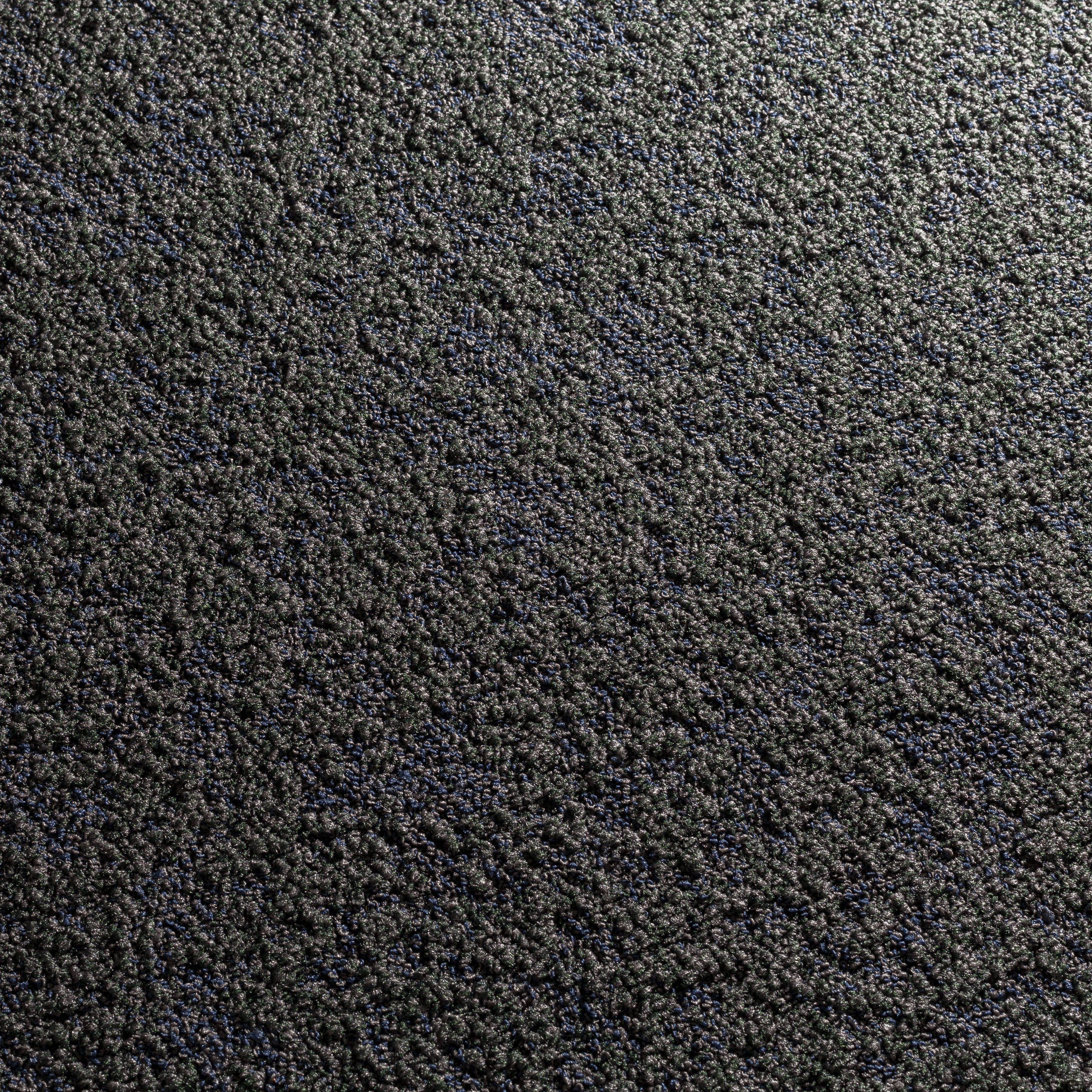 3806-898-article-ratio1_(1)