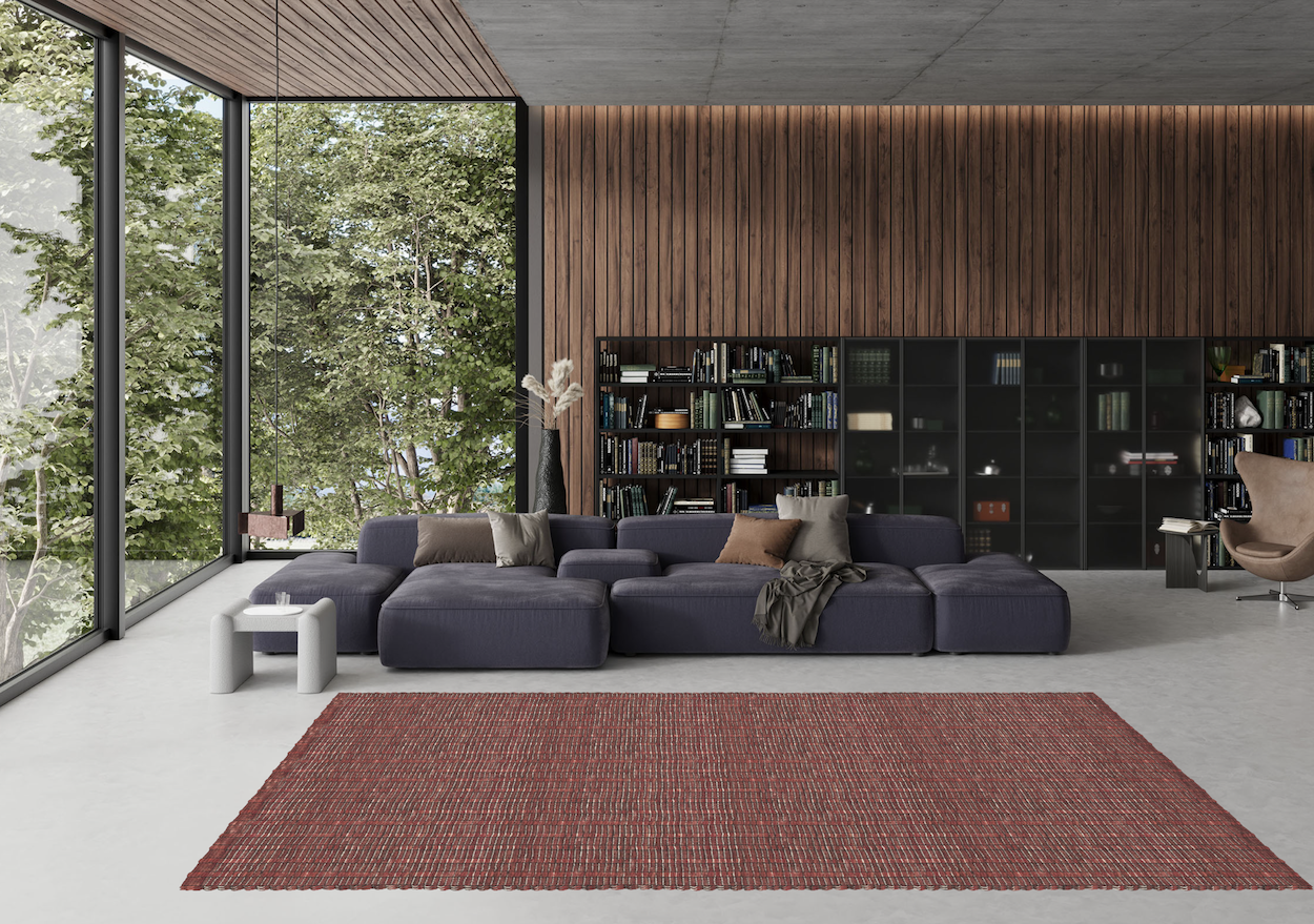 Paulig Beat Fox Farbe 112 Paulig Beat Fox Farbe 112