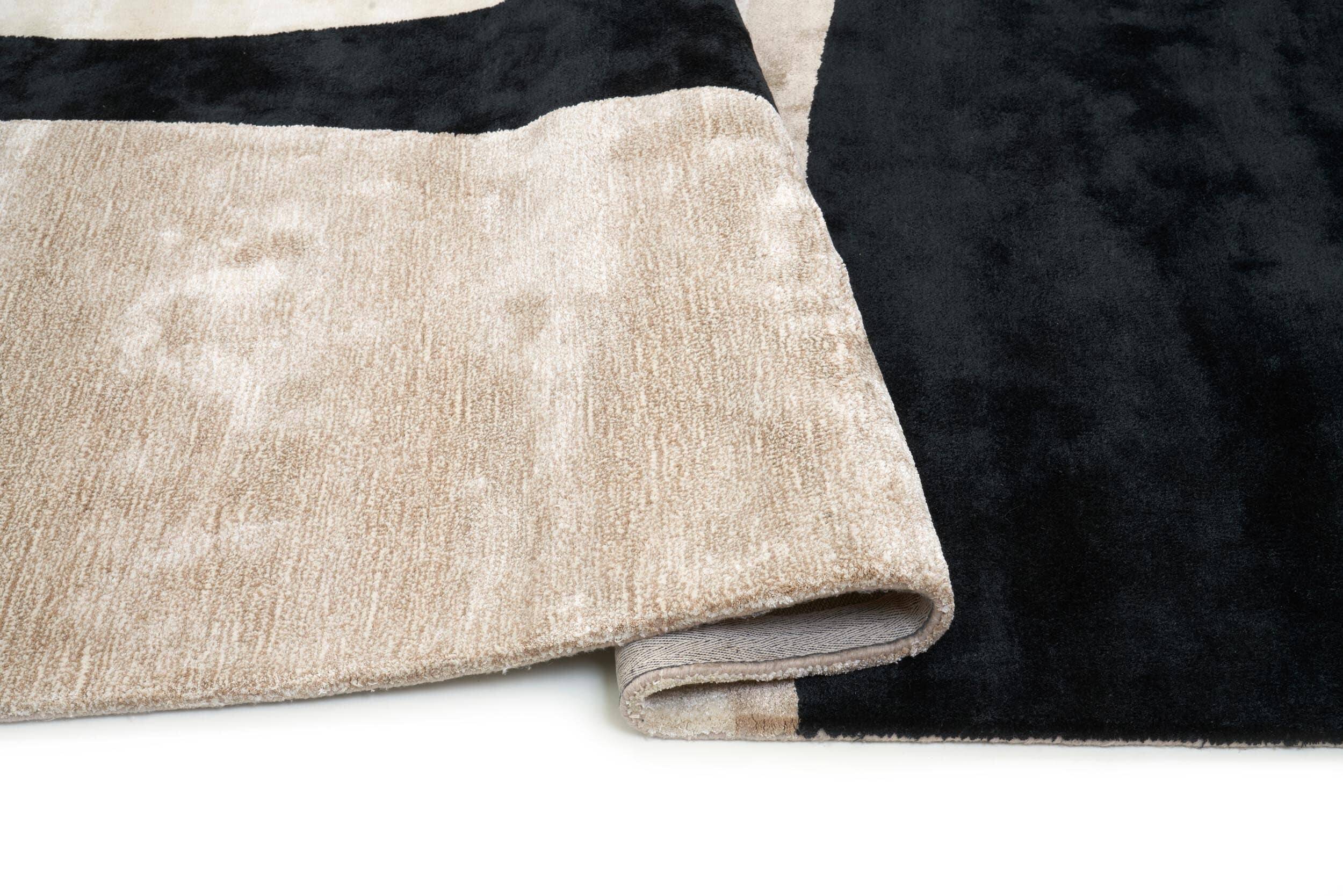 Pflege und Langlebigkeit