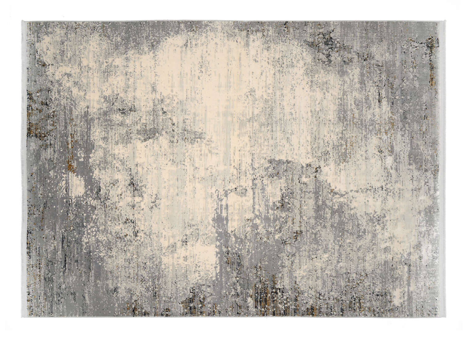 EL002-912-2oM6USMnhxAyiY Elements Napali Vintage Teppich OCI