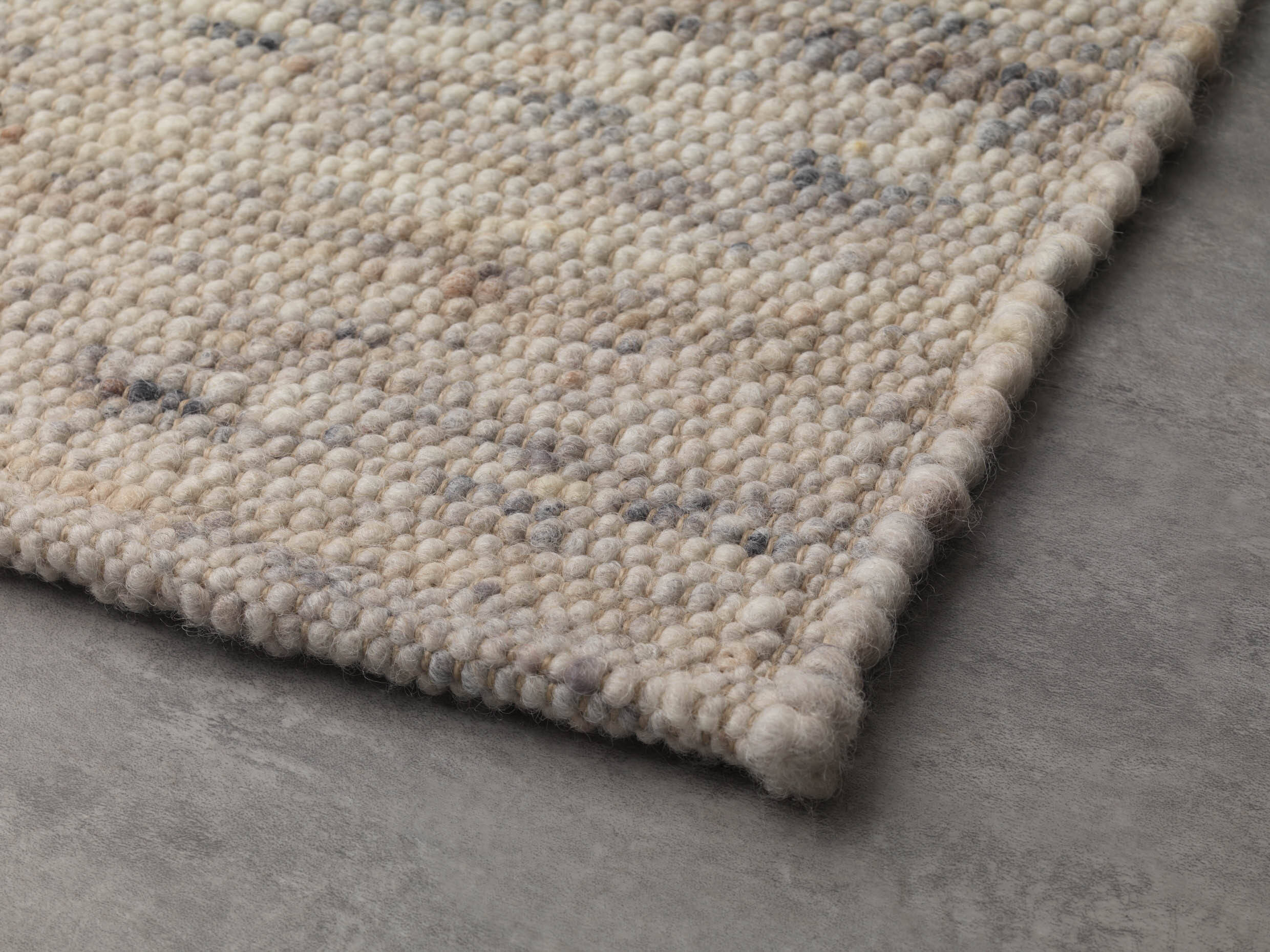 Paulig Playa Moda Farbe 503 Paulig Playa Moda Farbe 503