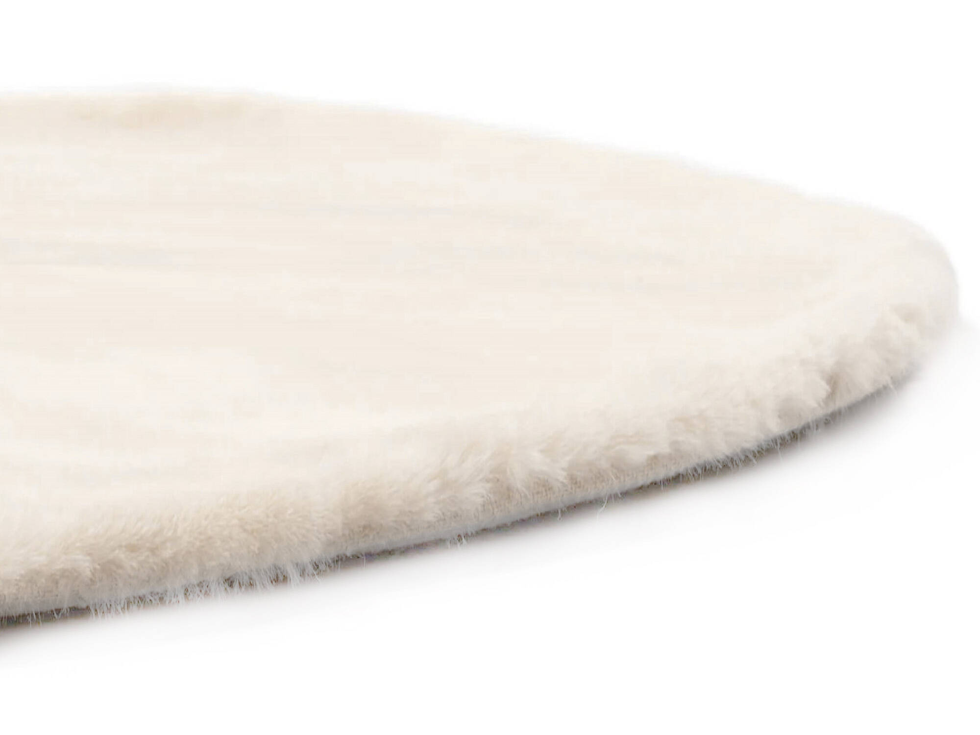 DEKOWE Teppich Lotti Hochflor Shaggy DEKOWE Teppich Lotti Hochflor Shaggy