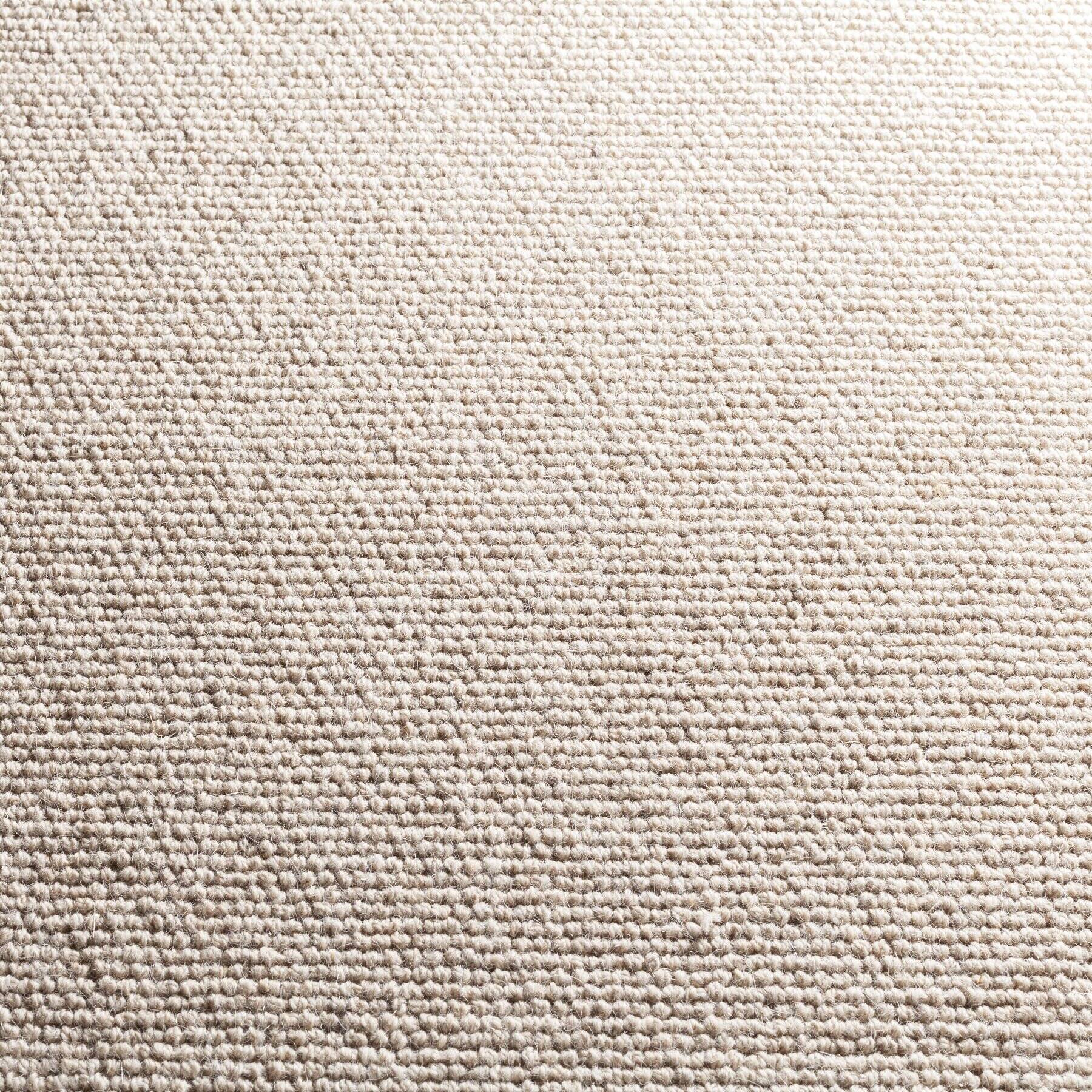 Goat von JAB Anstoetz im Wunschmaß Goat von JAB Anstoetz im Wunschmaß