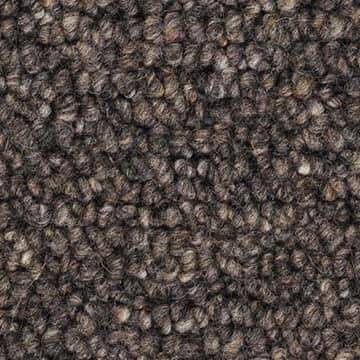 Paulig Emotion Joy Farbe 38 Paulig Emotion Joy Farbe 38