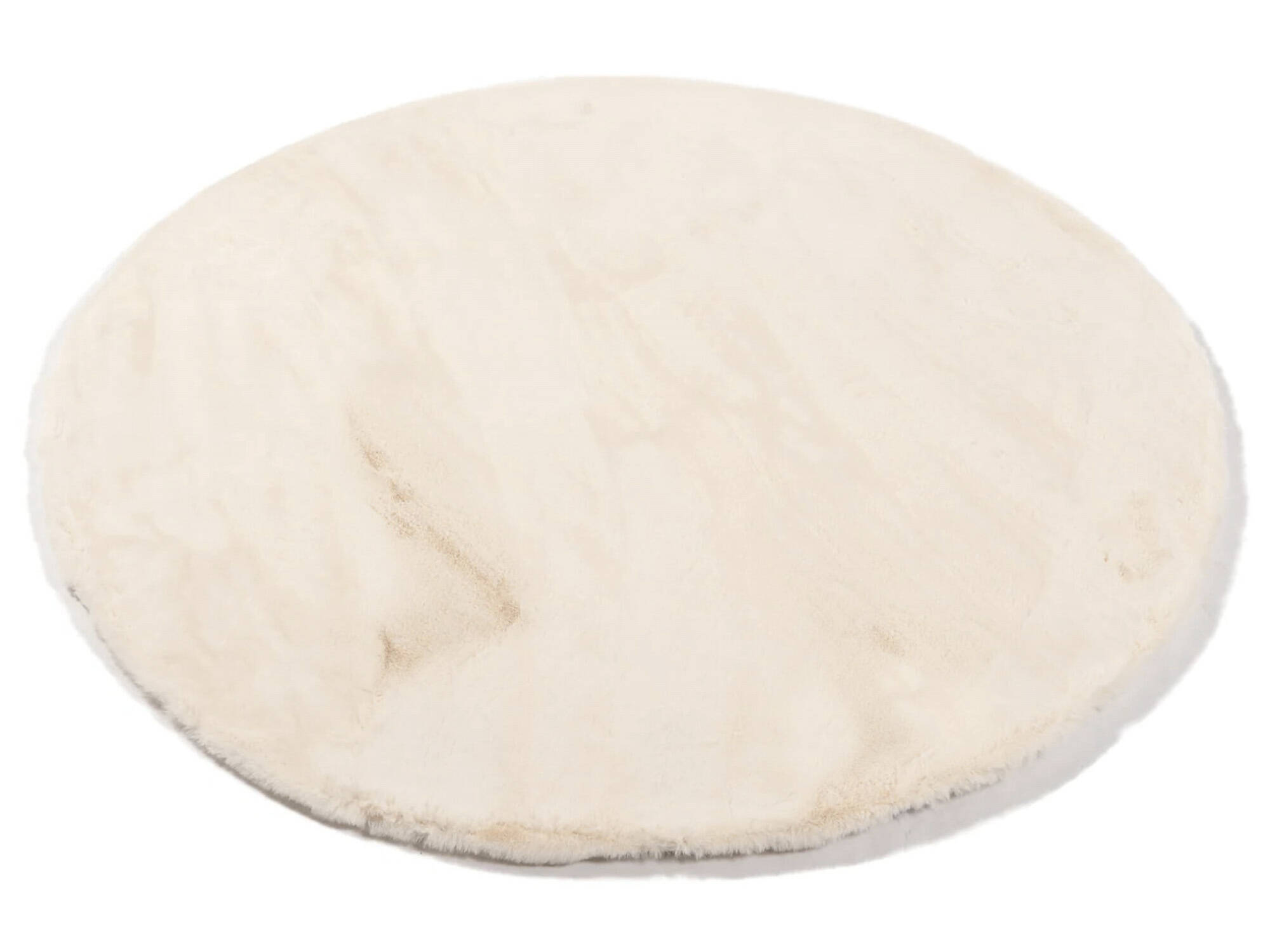 DEKOWE Teppich Lotti Hochflor Shaggy DEKOWE Teppich Lotti Hochflor Shaggy