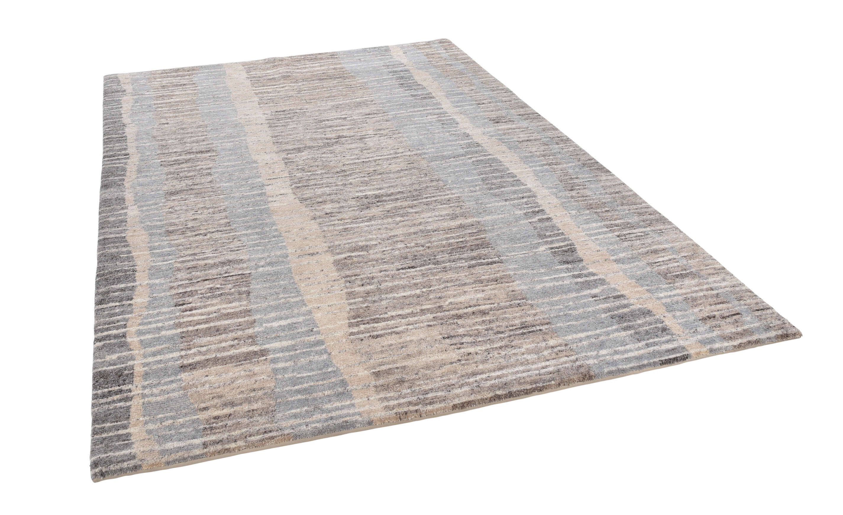 Dumbo_C4345_640Silver_429456_2 640-silber