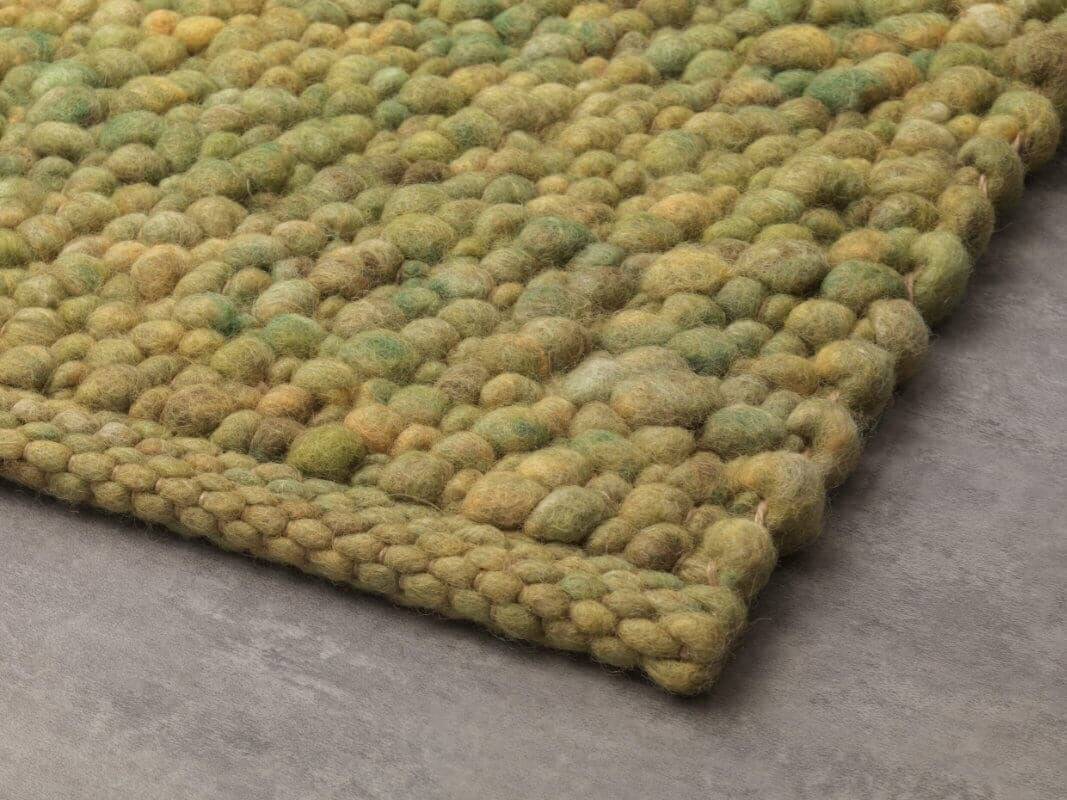 Paulig Salsa Swing Farbe 40 Paulig Salsa Swing Farbe 40