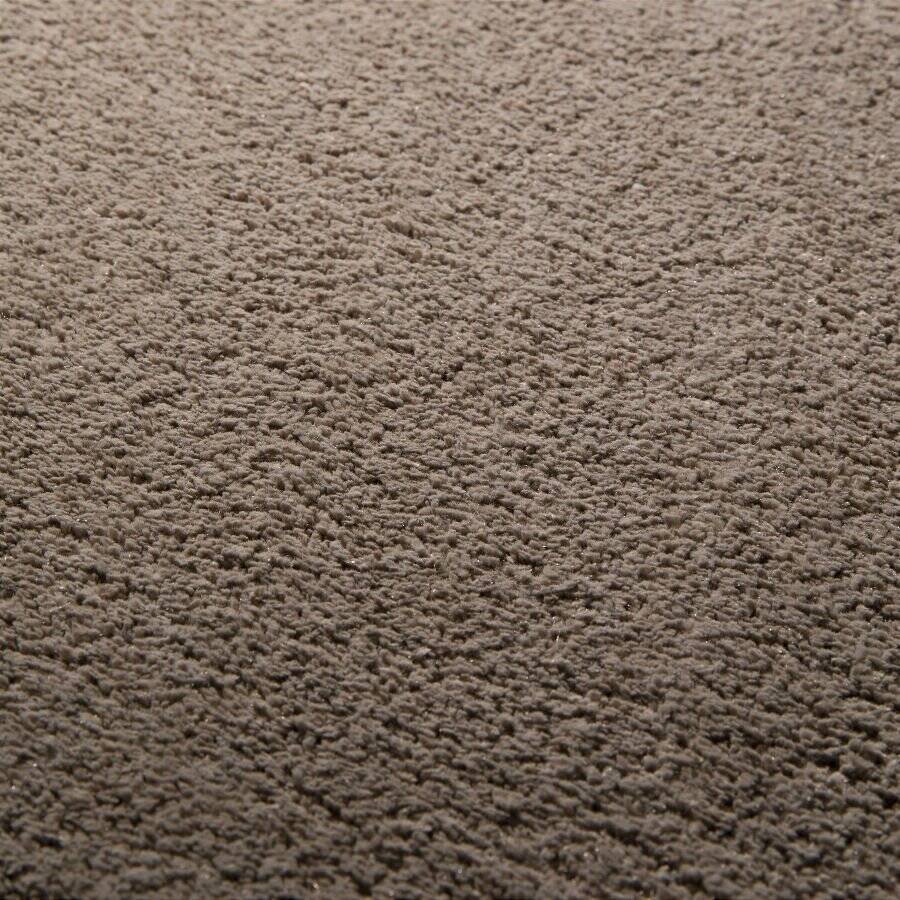 JAB ANSTOETZ Kuschelteppich Legend im Wunschmaß JAB ANSTOETZ Kuschelteppich Legend im Wunschmaß