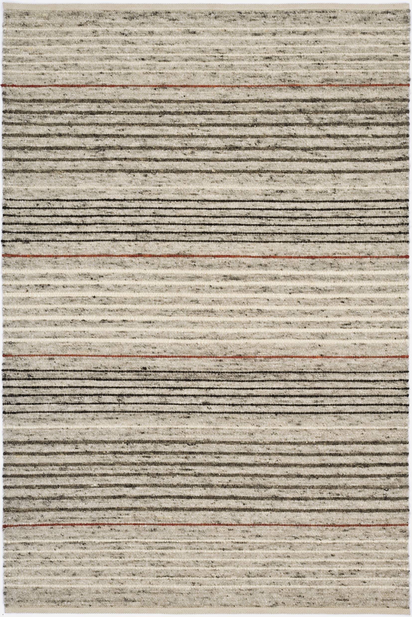 Paulig Fino Design 143-30 Handweb Teppich Paulig Fino Design 143-30 Handweb Teppich