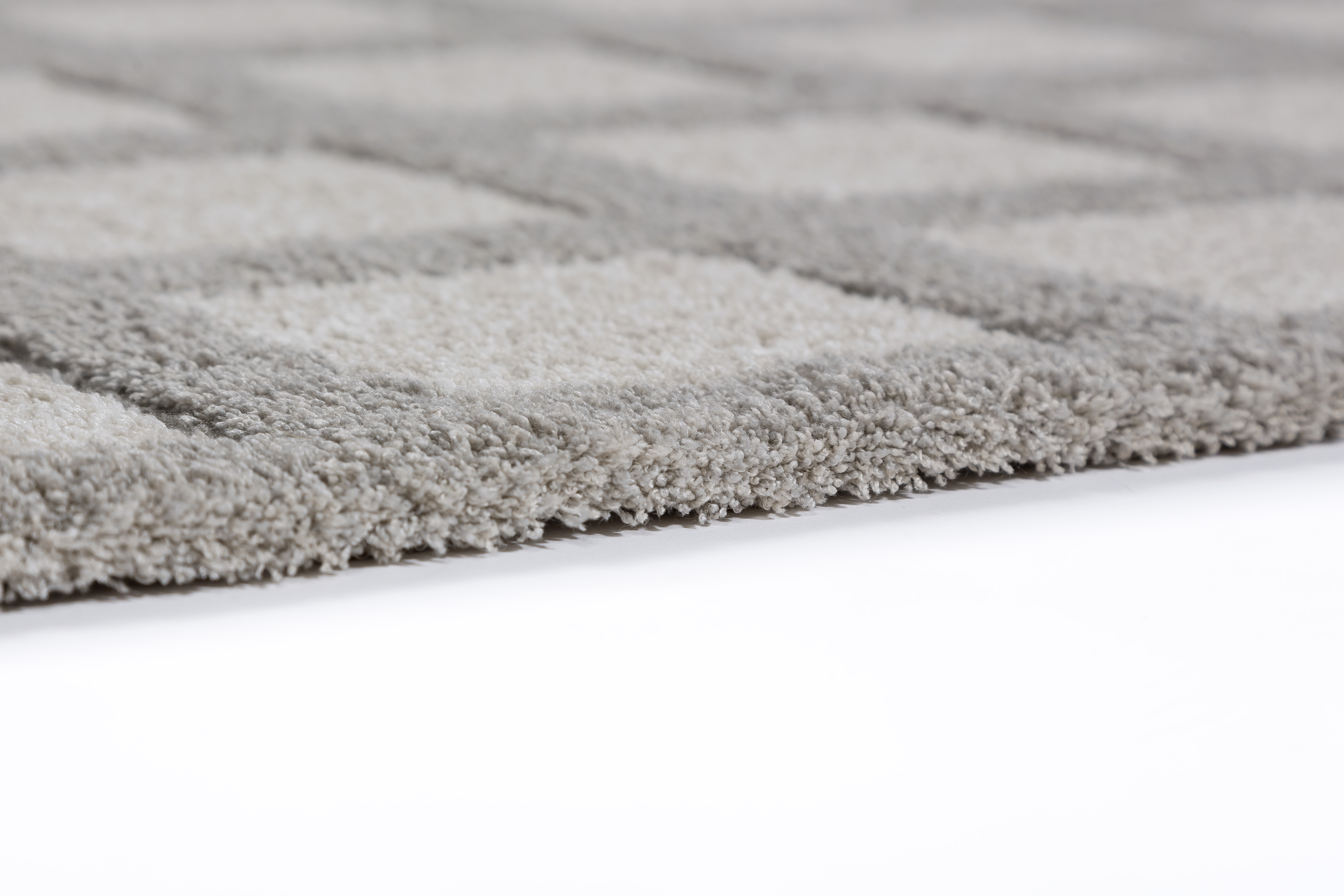 Teppich Amaze Design 243 Teppich Muster Teppich Amaze Design 243 Teppich Muster