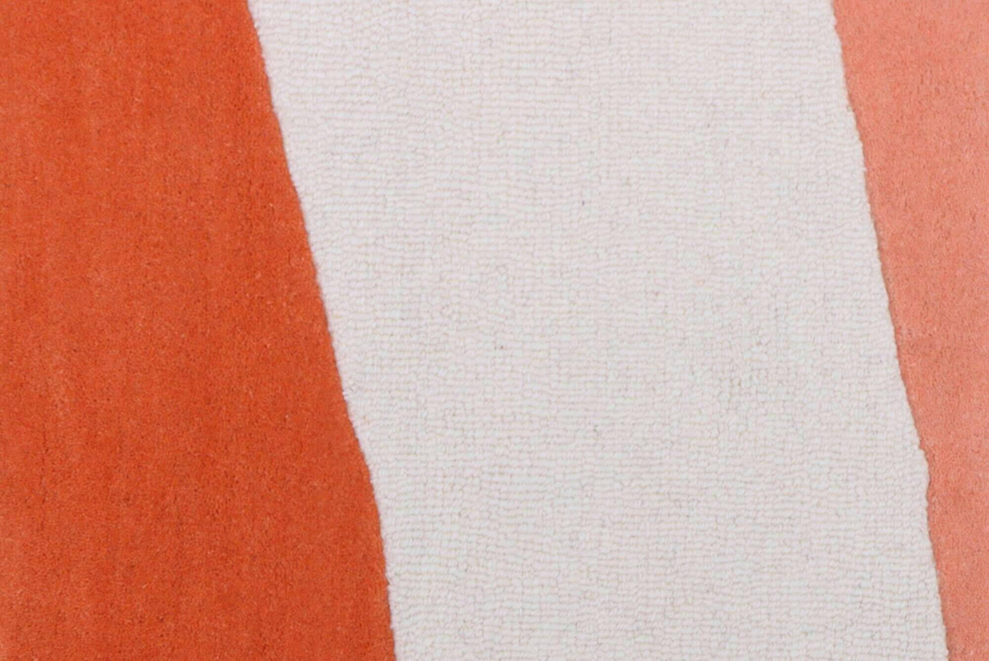 Tom Tailor Designteppich Cornflower by Fabienne Meyer aka Bings