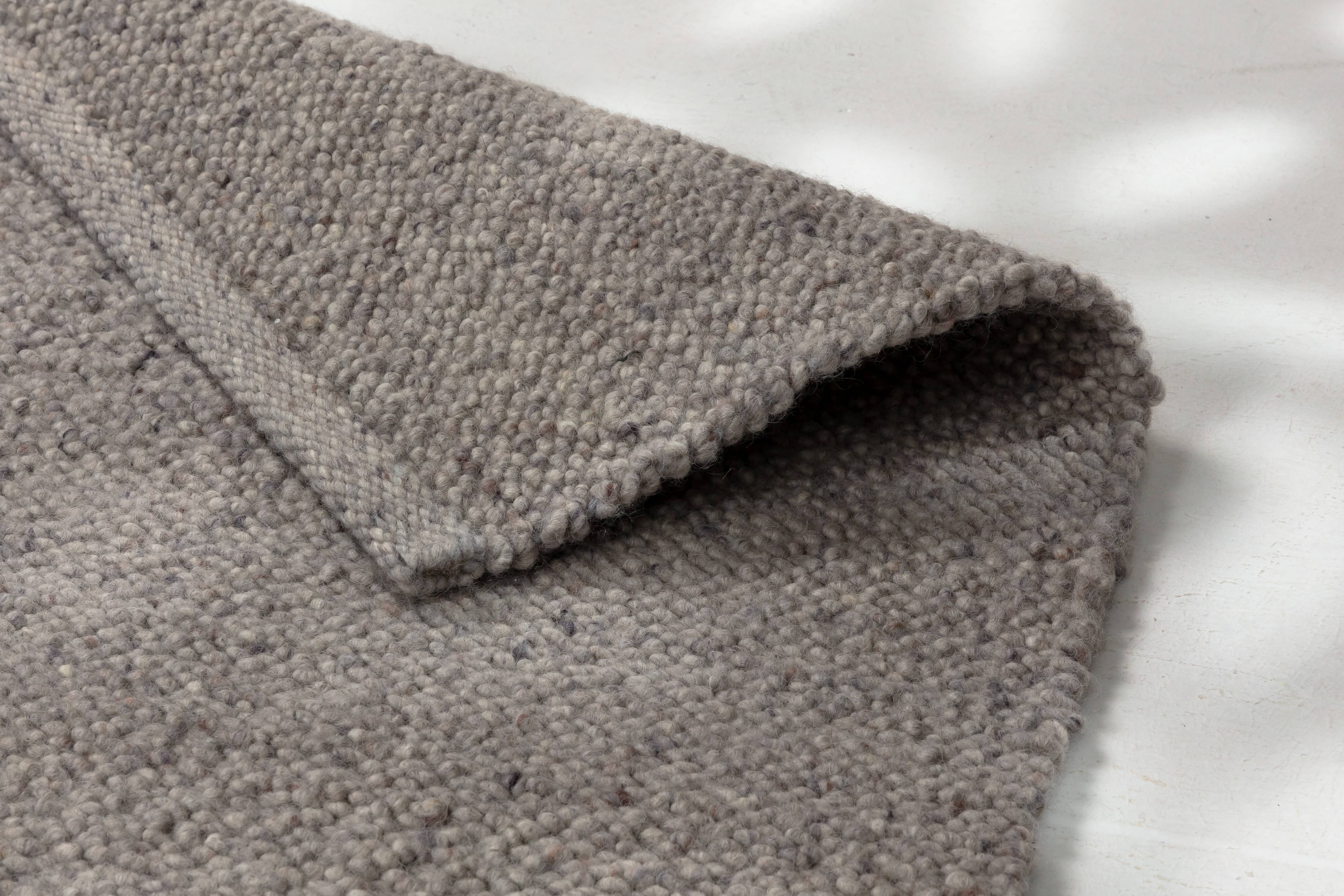 Moderner Teppich Junika Moderner Teppich Junika