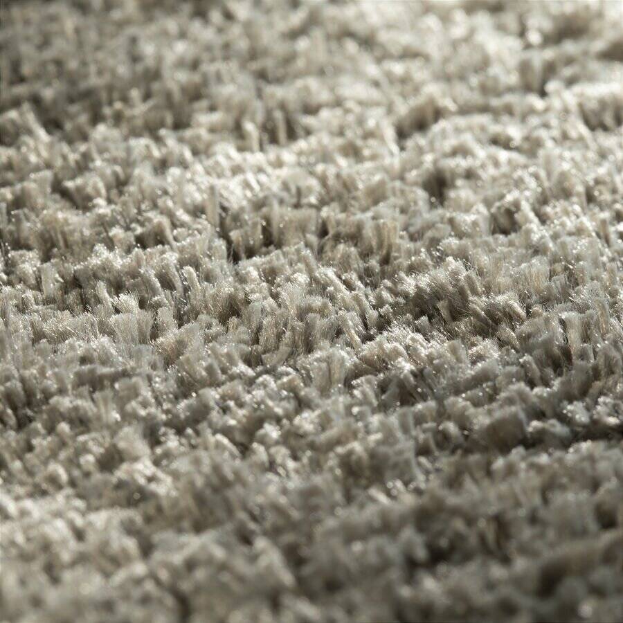 JAB ANSTOETZ Kuschelteppich Savanna im Wunschmaß JAB ANSTOETZ Kuschelteppich Savanna im Wunschmaß