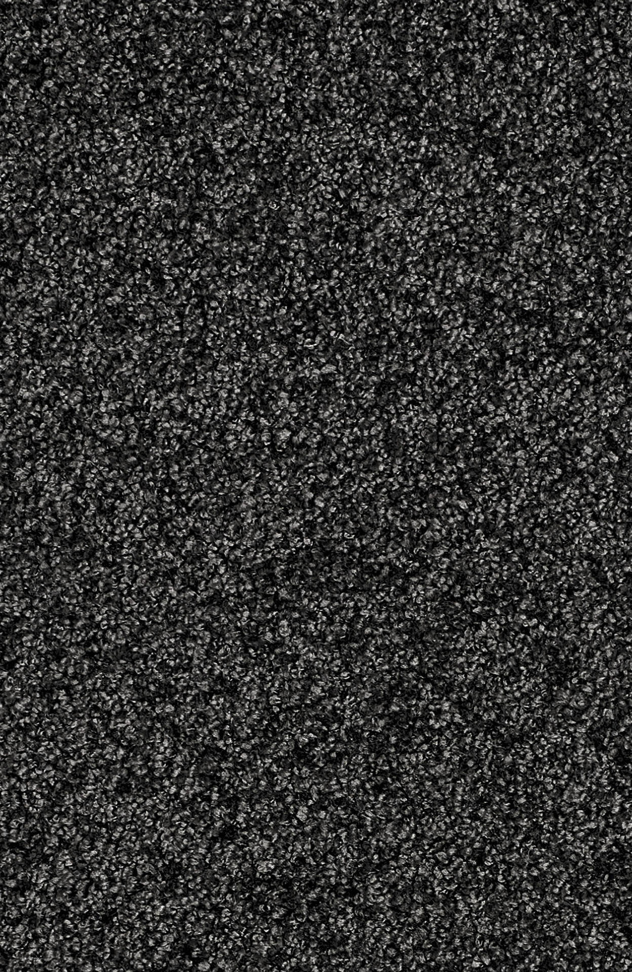 PASSION and Rugs "Luana" Vorwerk Teppich nach Maß