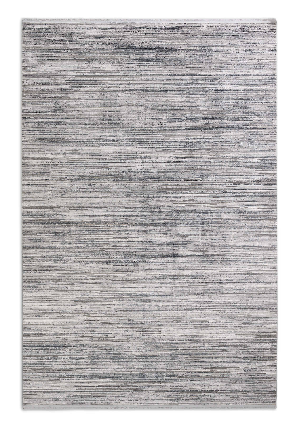 6624_225_040_GravinaZ619cJme8FL5C Teppich Modern Gravina 6624-225-040 grau